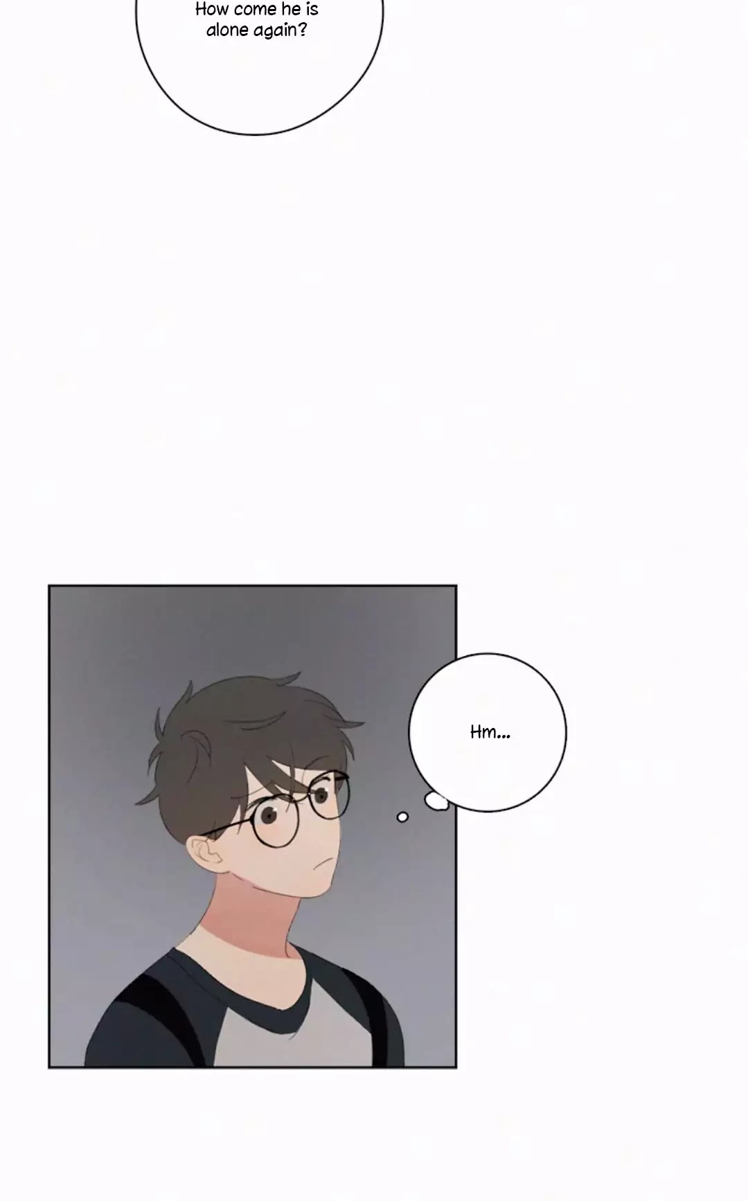Here U Are Chapter 22 page 19 - Chapter 22