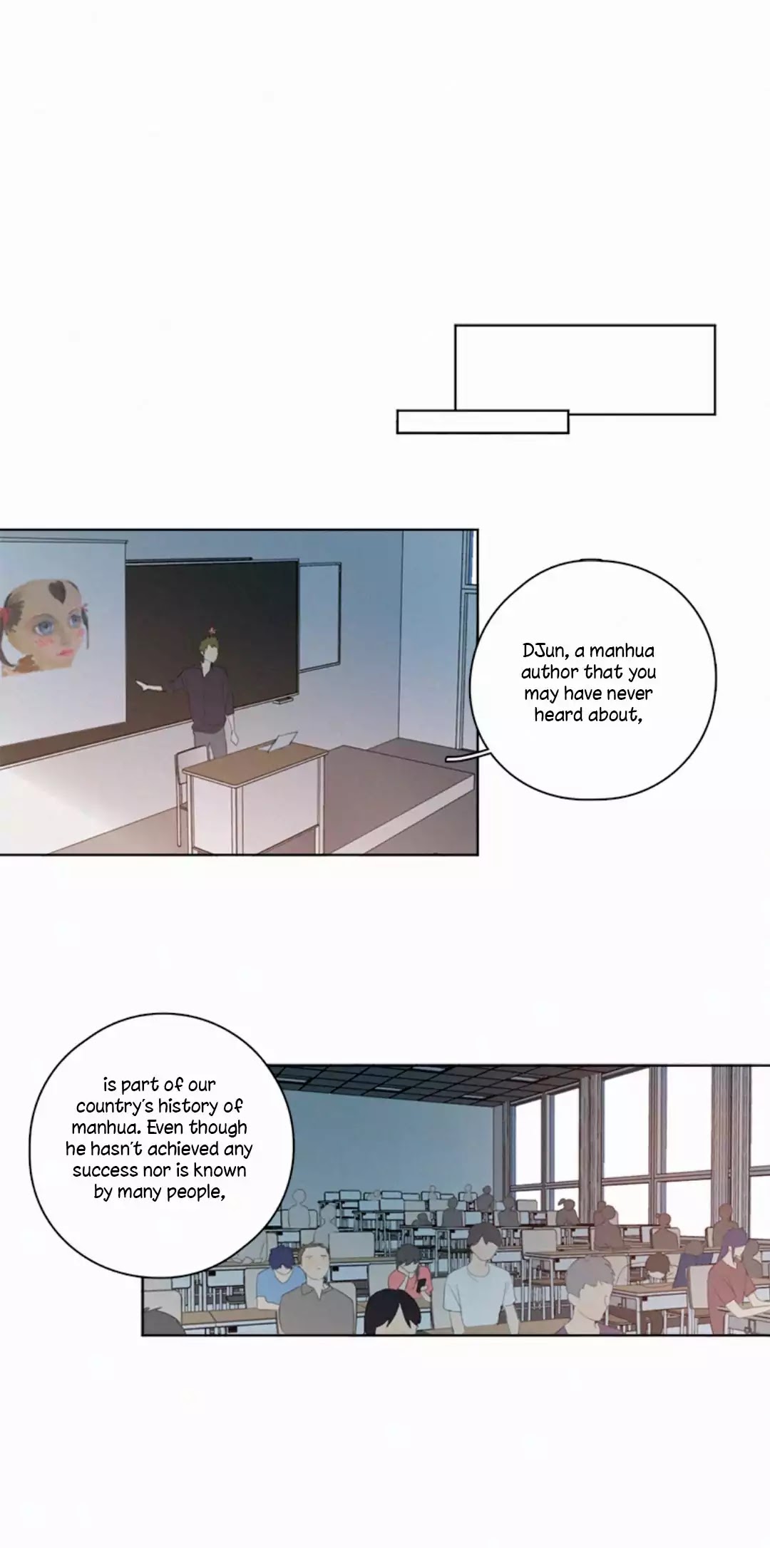 Here U Are Chapter 22 page 2 - Chapter 22