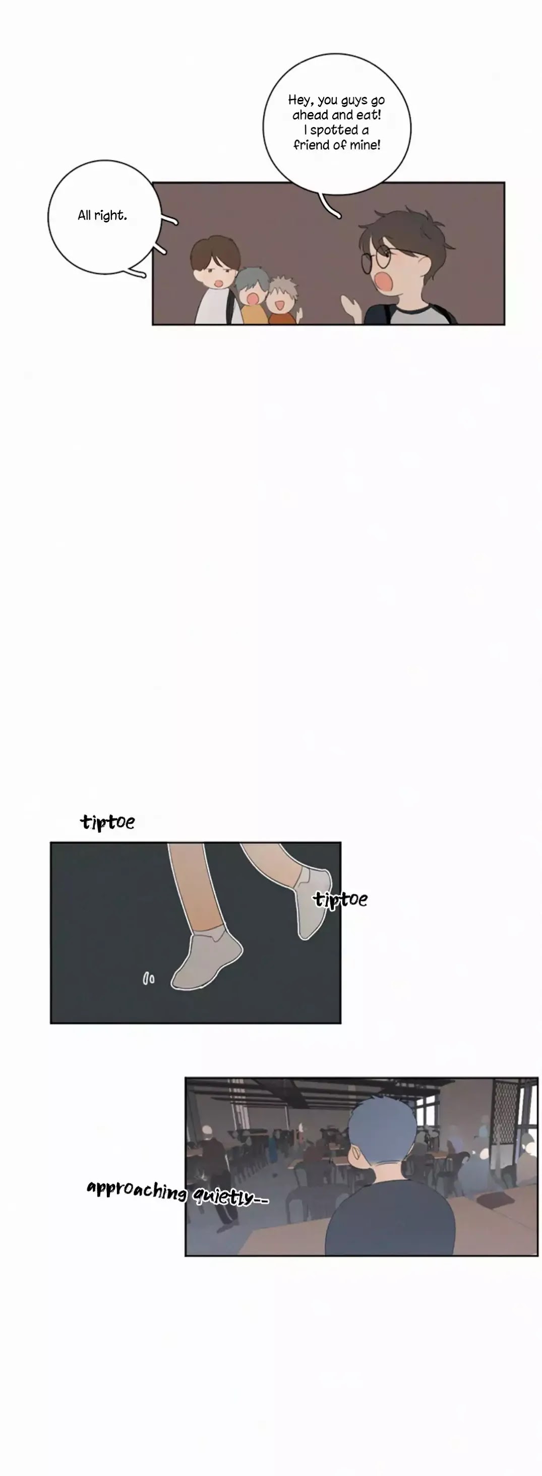 Here U Are Chapter 22 page 20 - Chapter 22