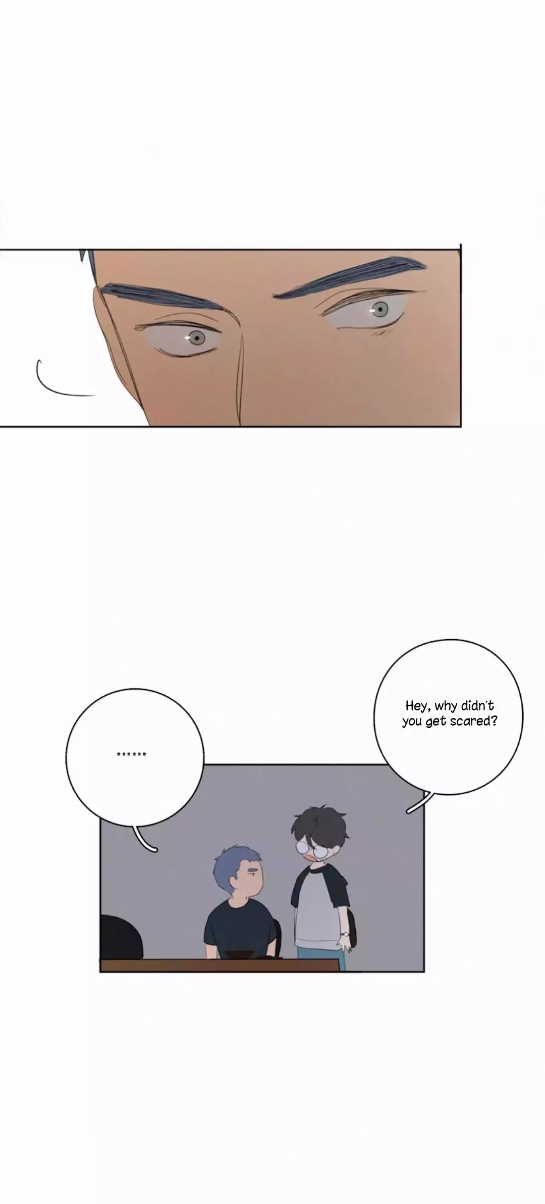 Here U Are Chapter 22 page 22 - Chapter 22