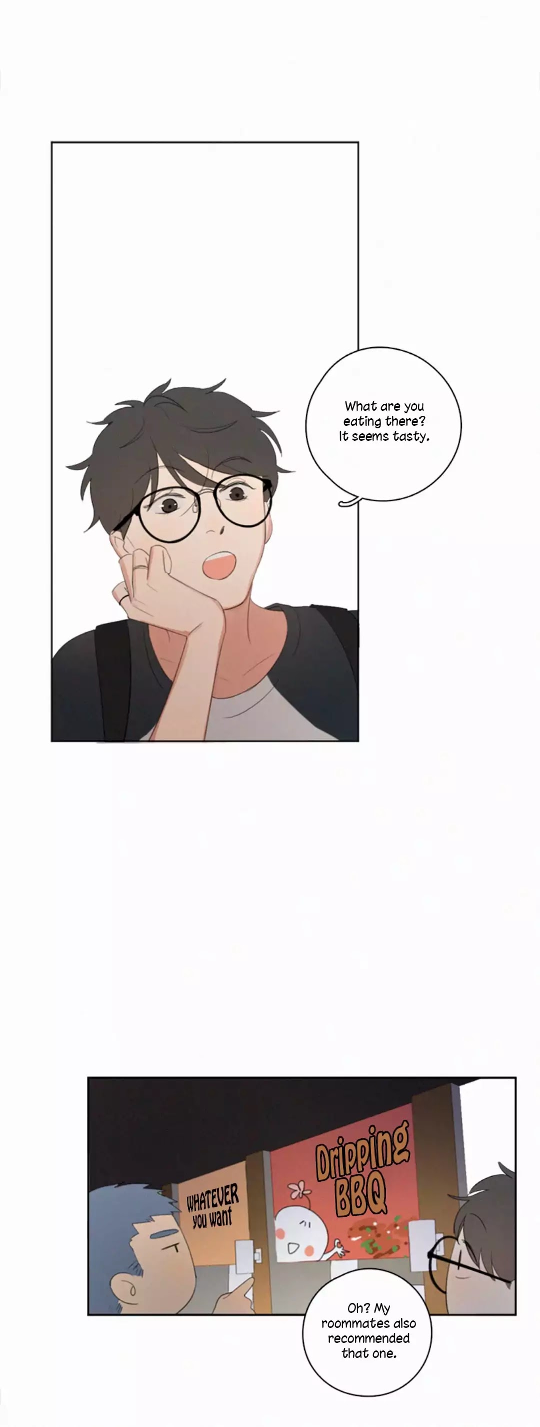 Here U Are Chapter 22 page 24 - Chapter 22