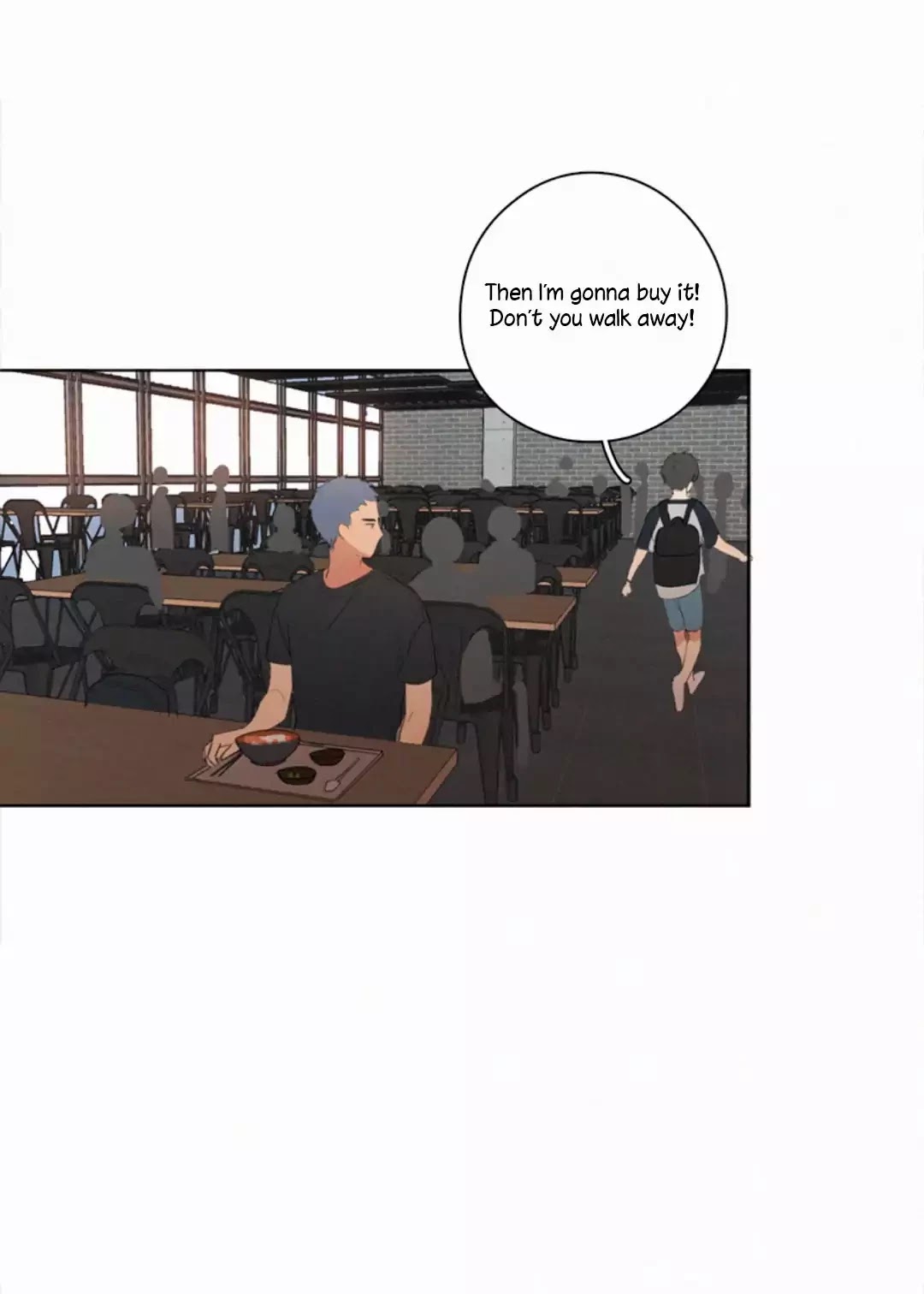 Here U Are Chapter 22 page 25 - Chapter 22