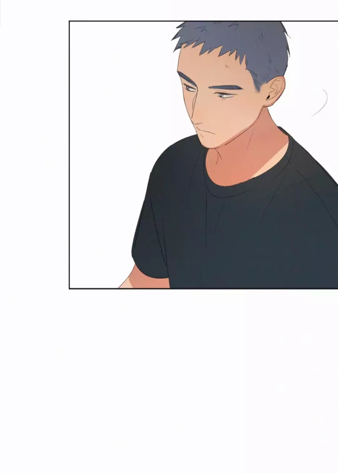 Here U Are Chapter 22 page 26 - Chapter 22