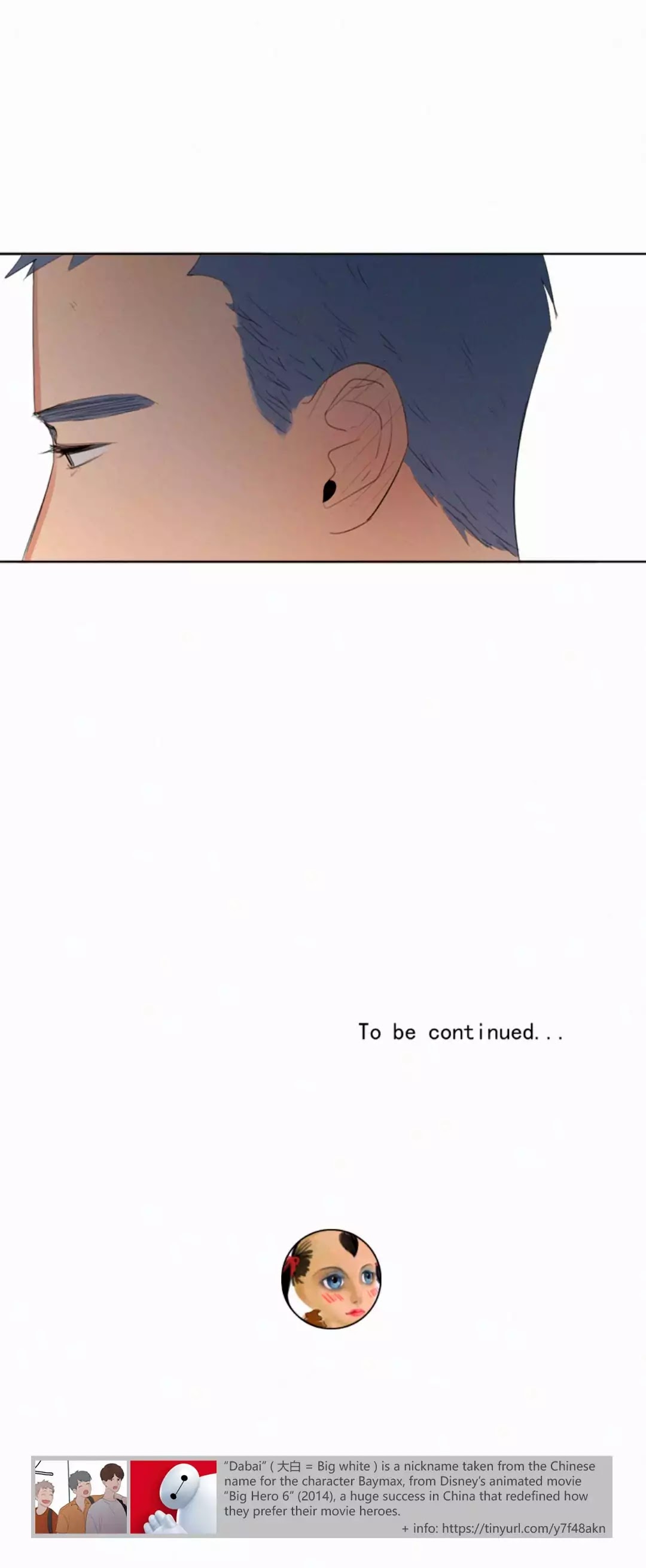 Here U Are Chapter 22 page 27 - Chapter 22