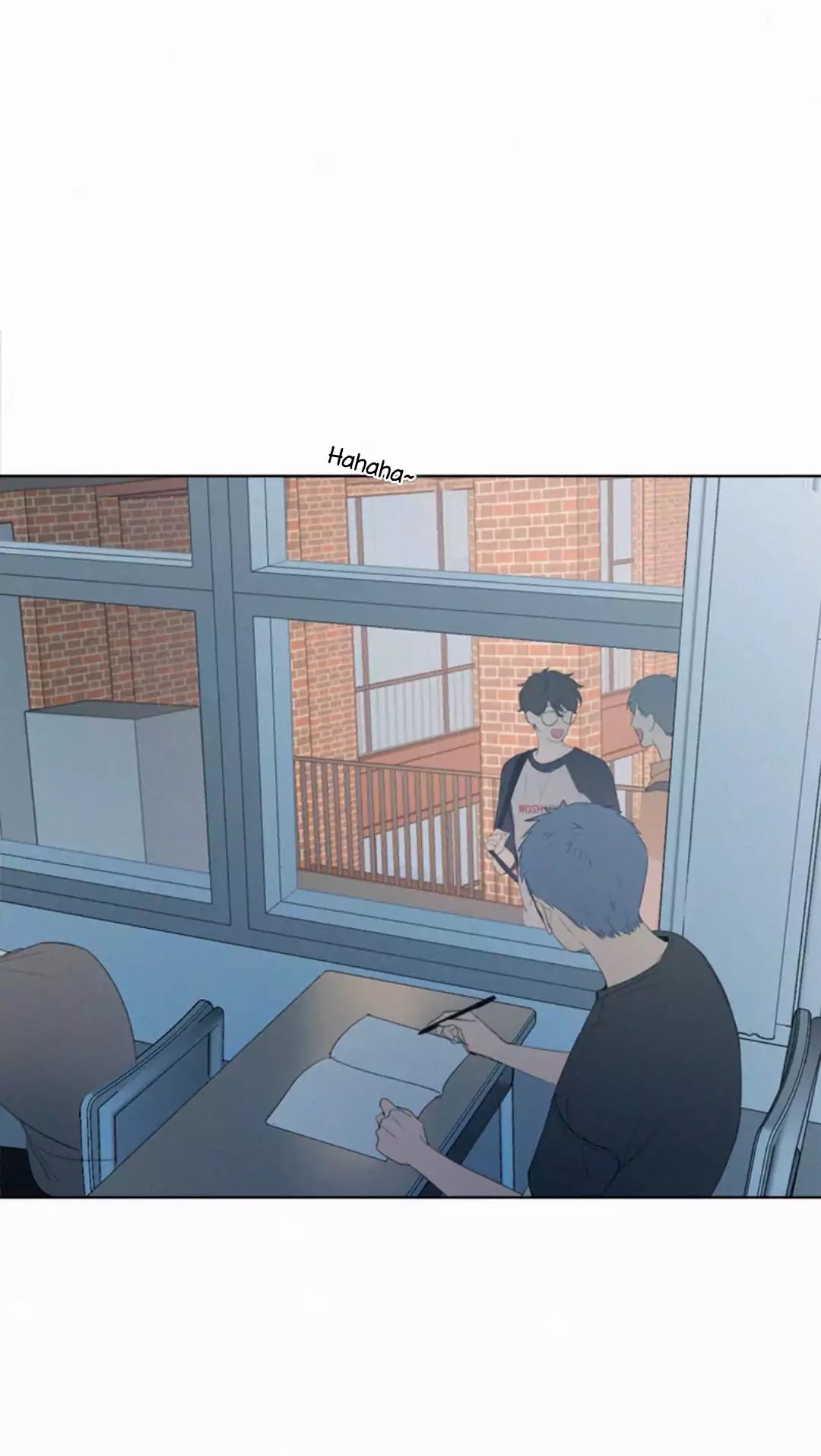 Here U Are Chapter 22 page 5 - Chapter 22