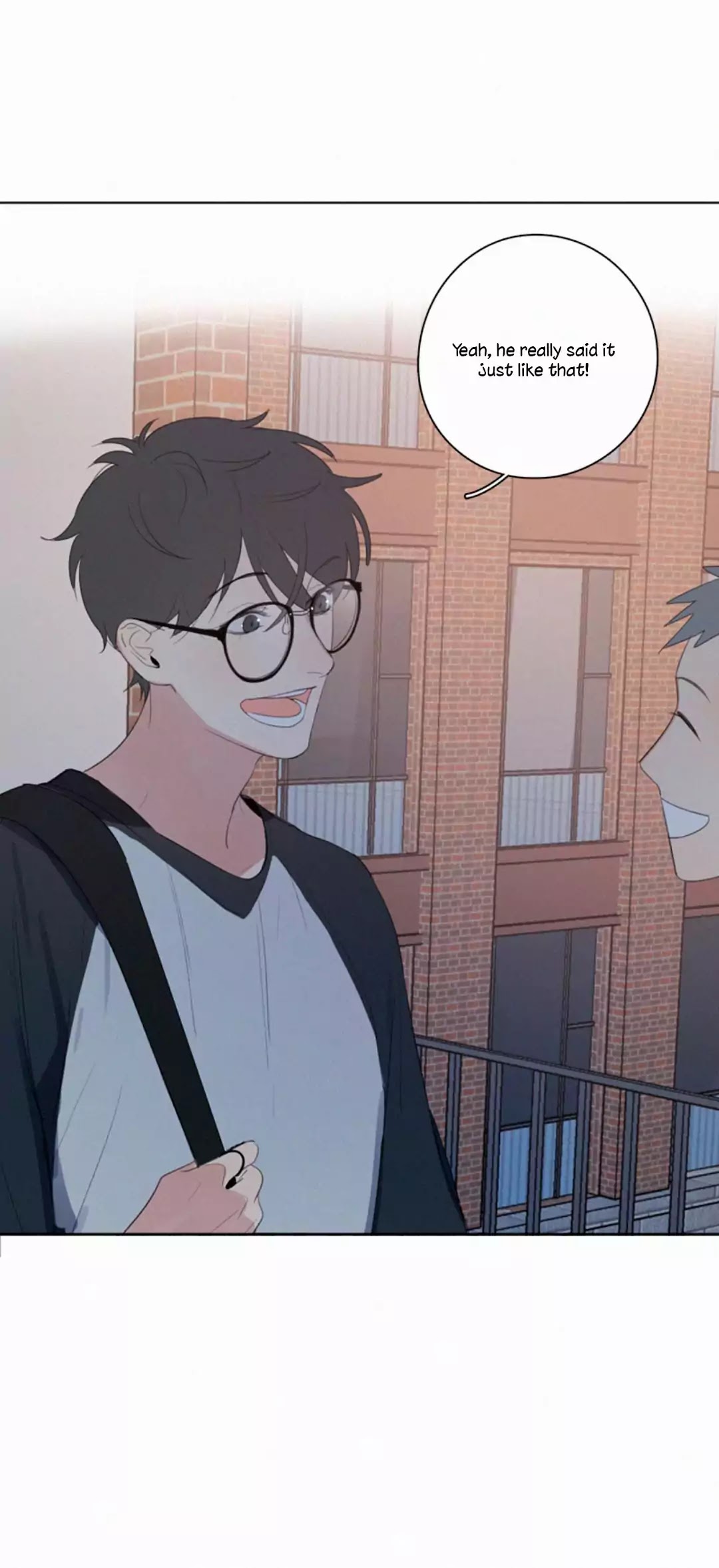 Here U Are Chapter 22 page 6 - Chapter 22