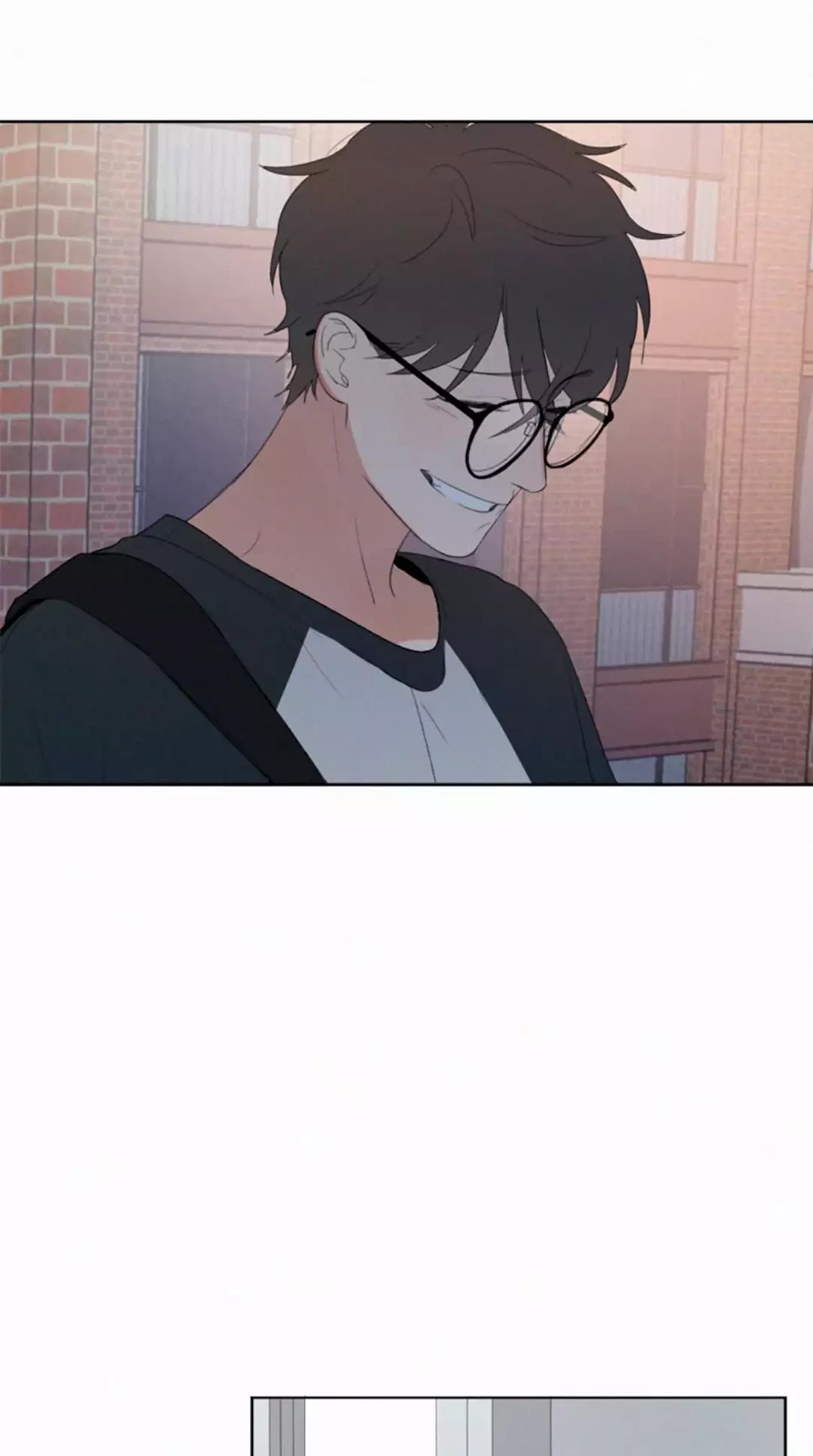 Here U Are Chapter 22 page 7 - Chapter 22