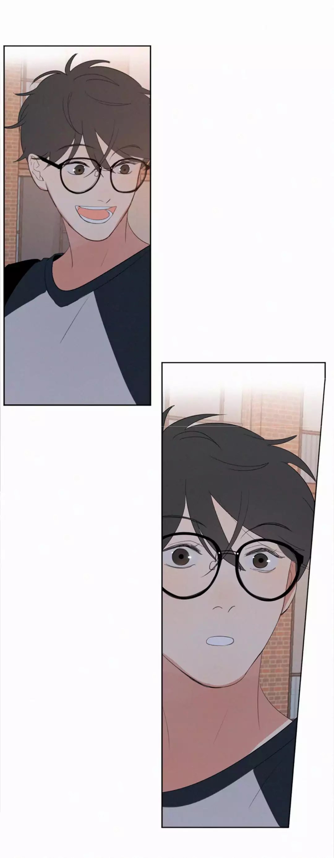 Here U Are Chapter 22 page 9 - Chapter 22
