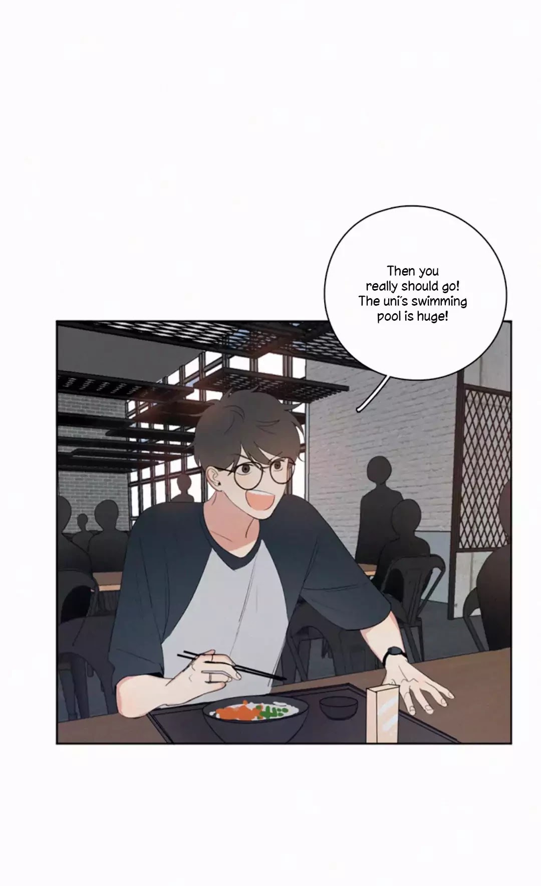 Here U Are Chapter 23 page 12 - Chapter 23