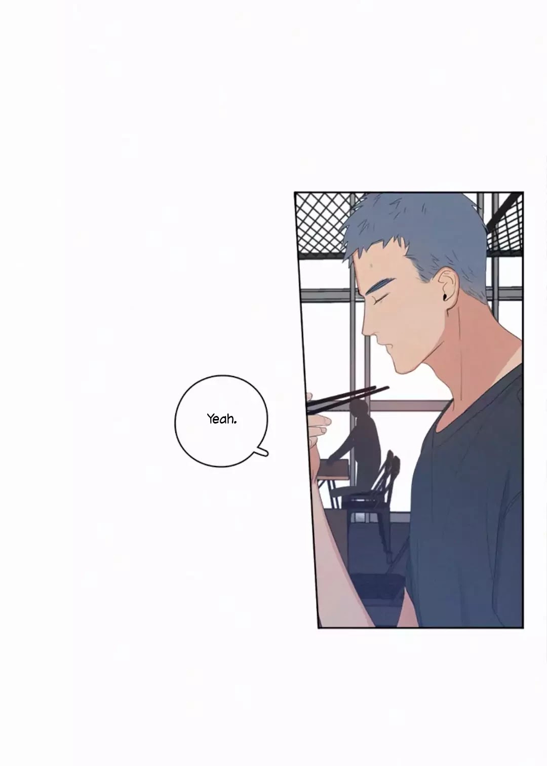 Here U Are Chapter 23 page 14 - Chapter 23