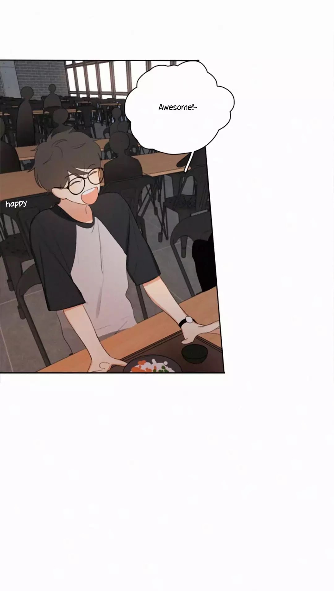Here U Are Chapter 23 page 15 - Chapter 23