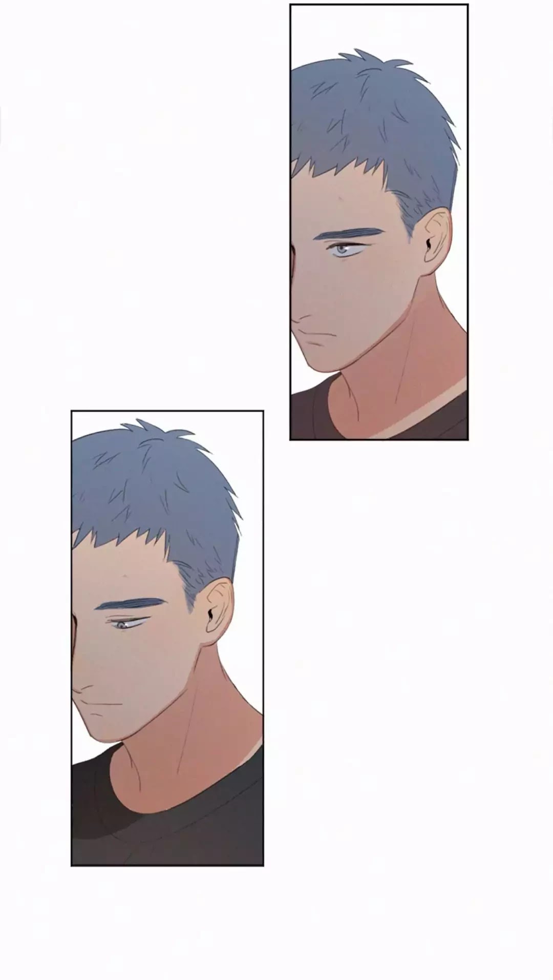 Here U Are Chapter 23 page 16 - Chapter 23