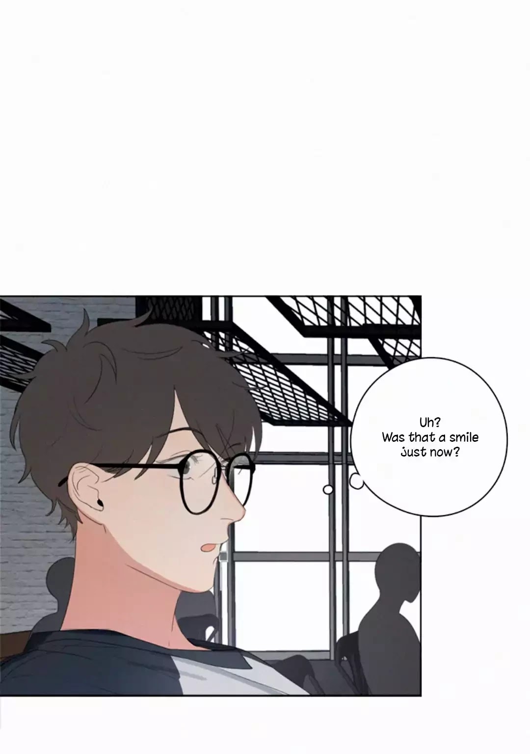 Here U Are Chapter 23 page 17 - Chapter 23