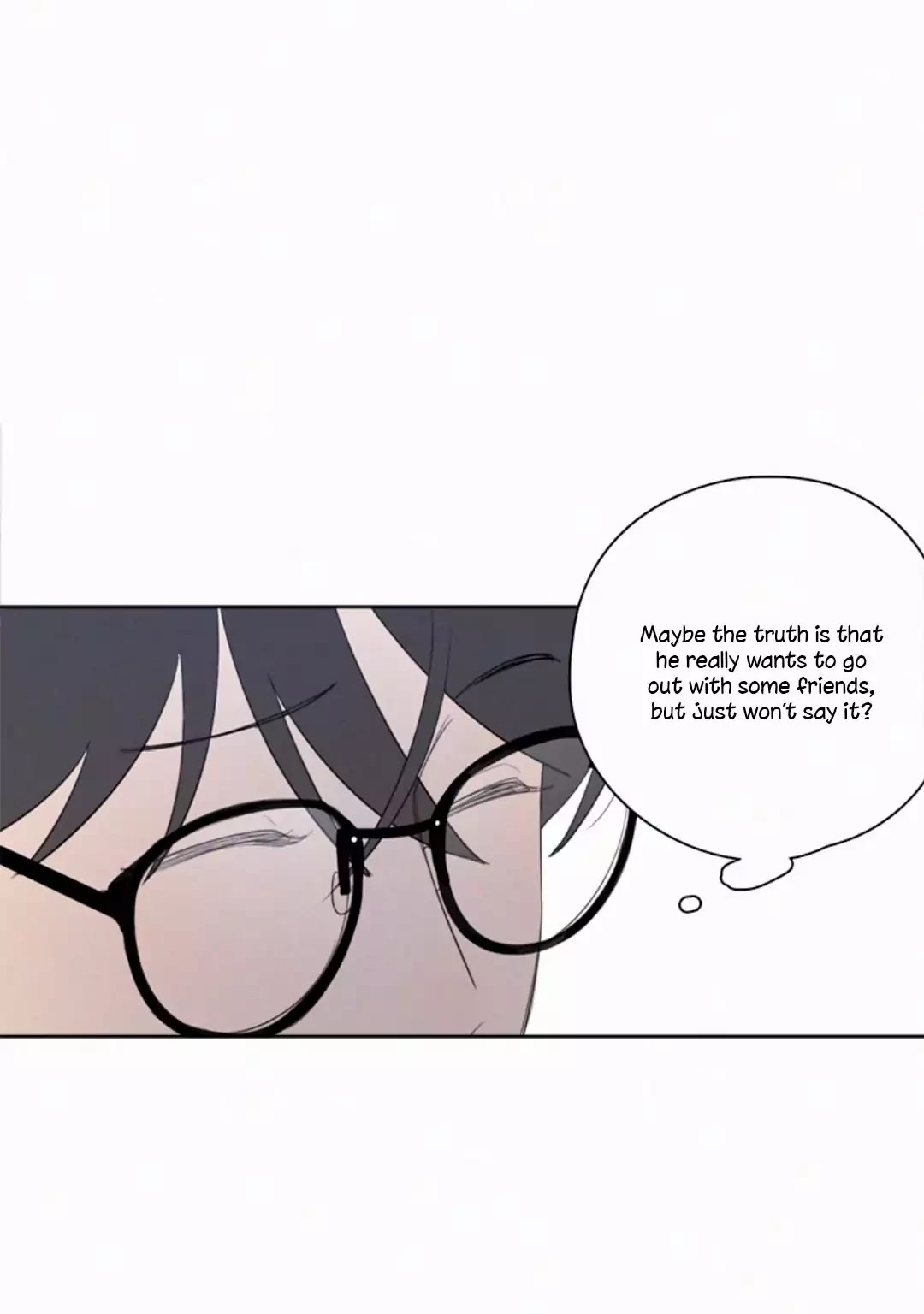 Here U Are Chapter 23 page 18 - Chapter 23
