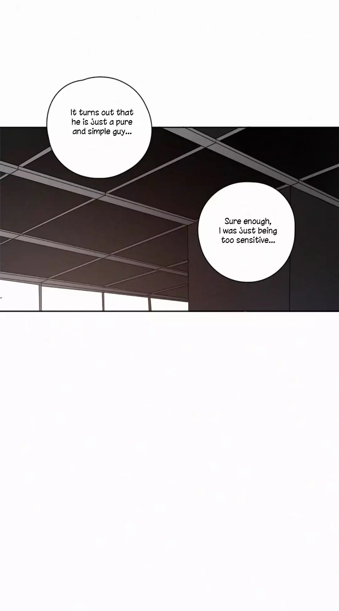 Here U Are Chapter 23 page 19 - Chapter 23