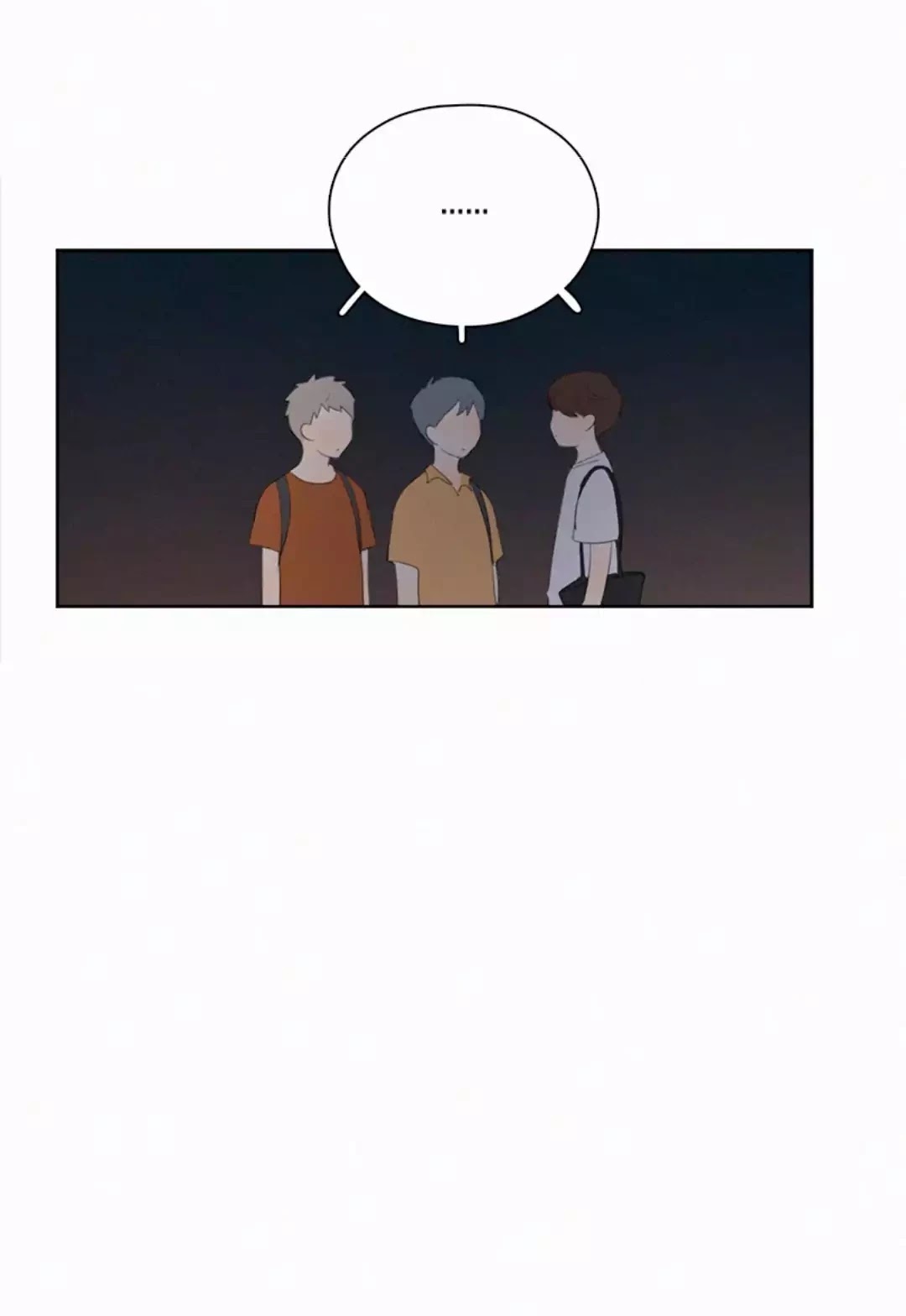 Here U Are Chapter 23 page 23 - Chapter 23