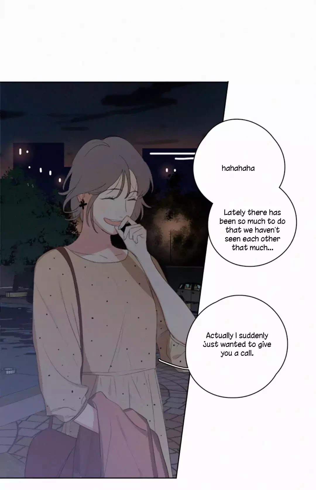 Here U Are Chapter 23 page 25 - Chapter 23