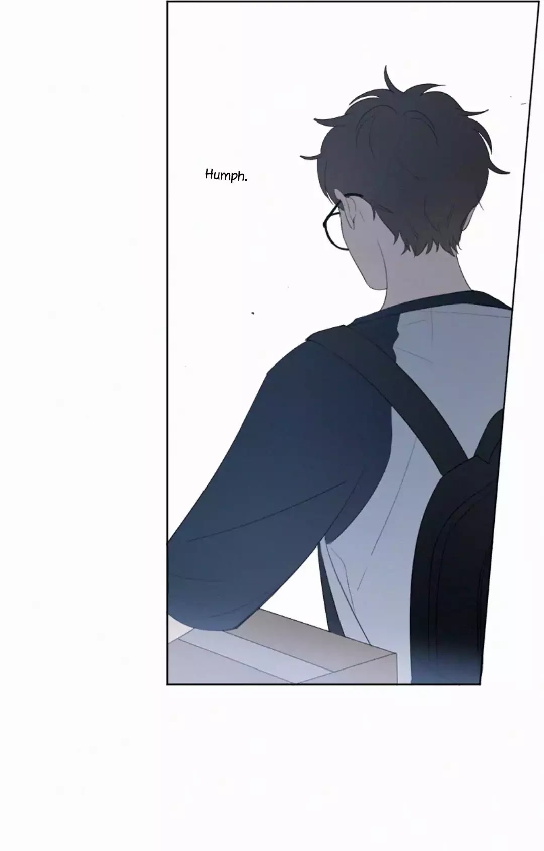Here U Are Chapter 23 page 28 - Chapter 23