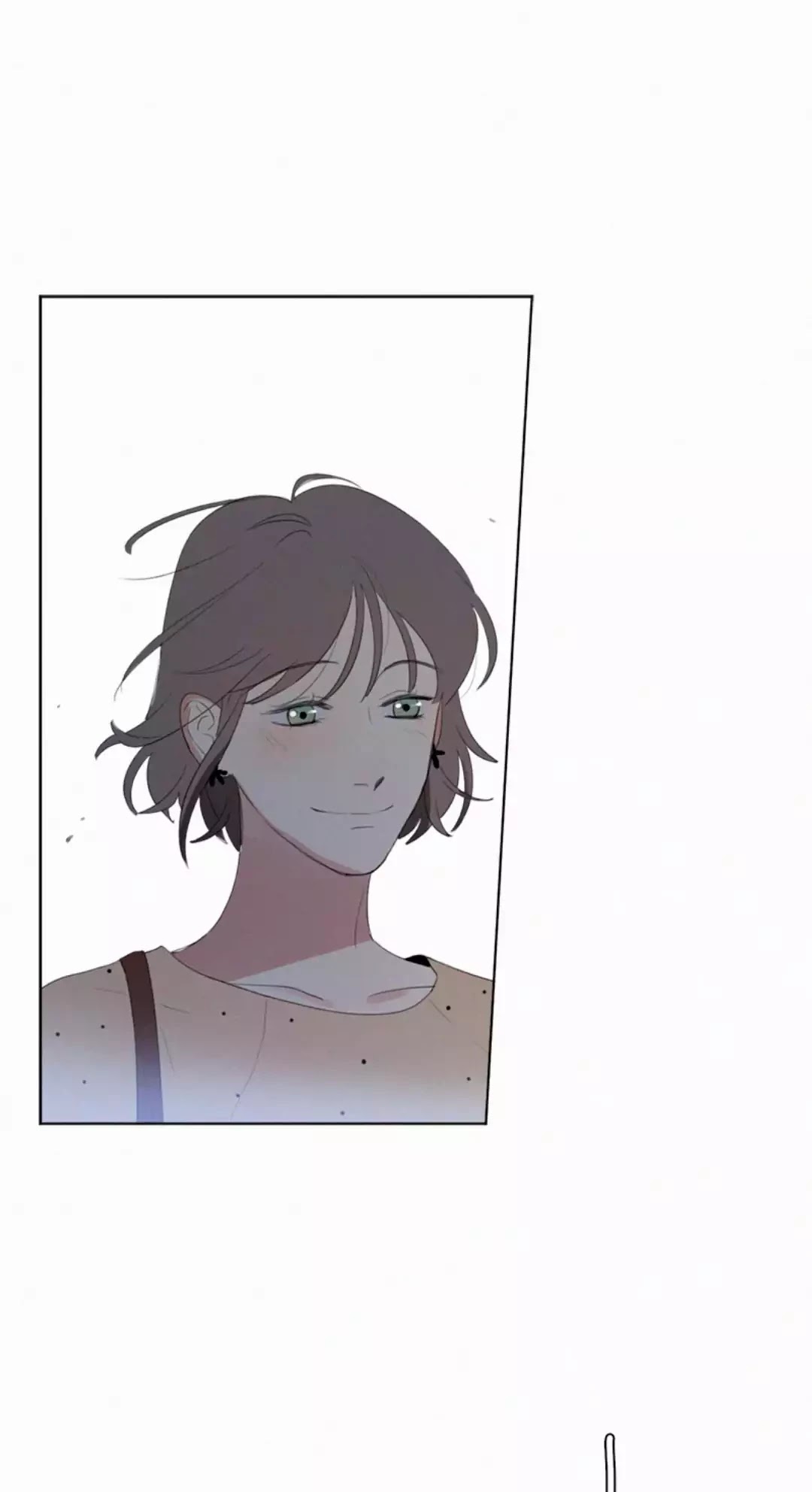 Here U Are Chapter 23 page 29 - Chapter 23