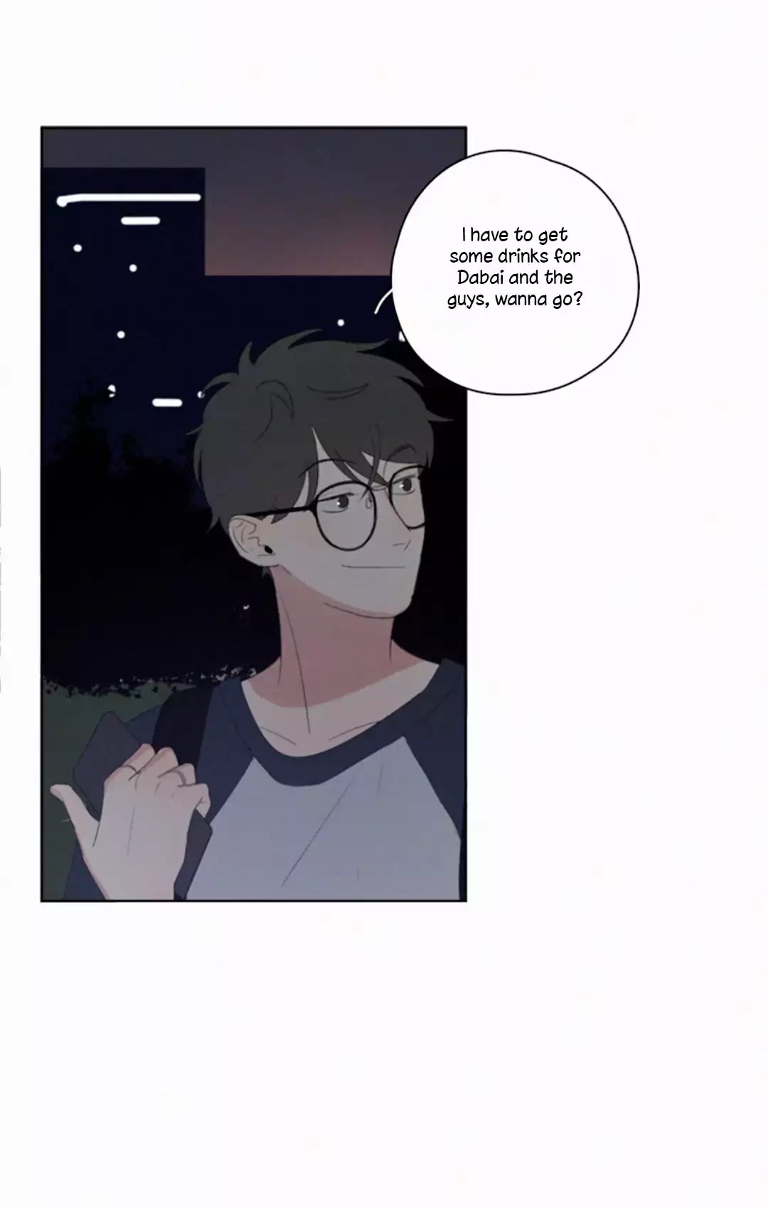 Here U Are Chapter 23 page 32 - Chapter 23