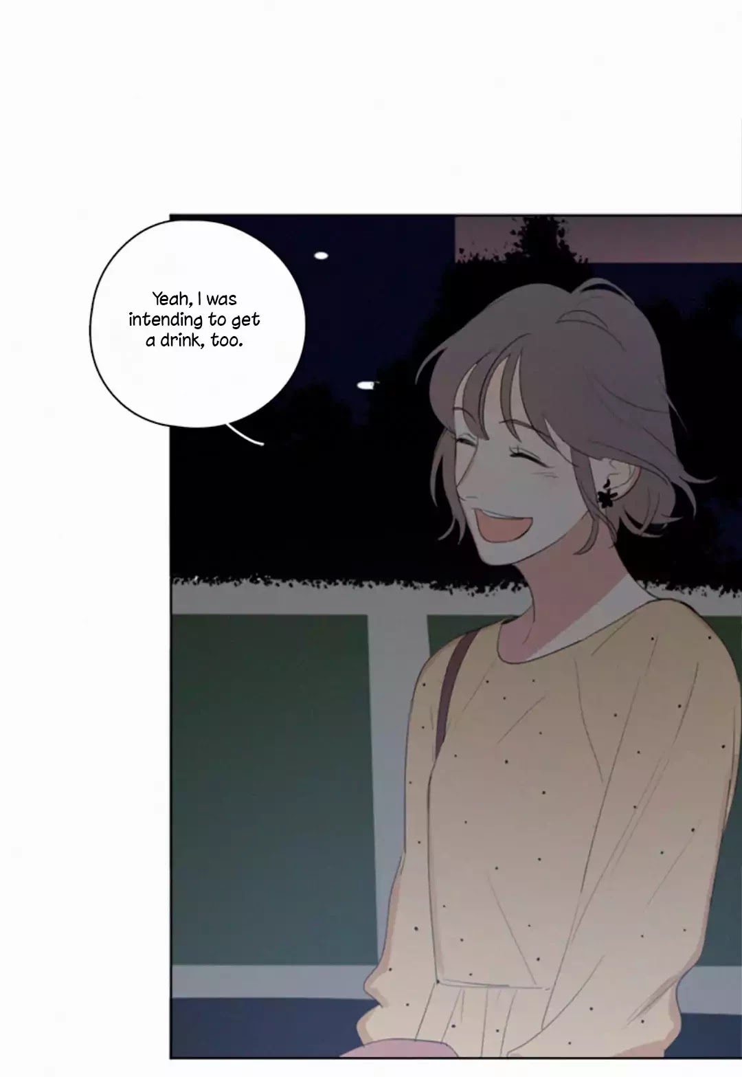 Here U Are Chapter 23 page 33 - Chapter 23