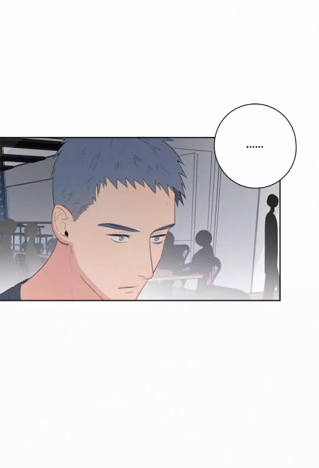 Here U Are Chapter 23 page 7 - Chapter 23