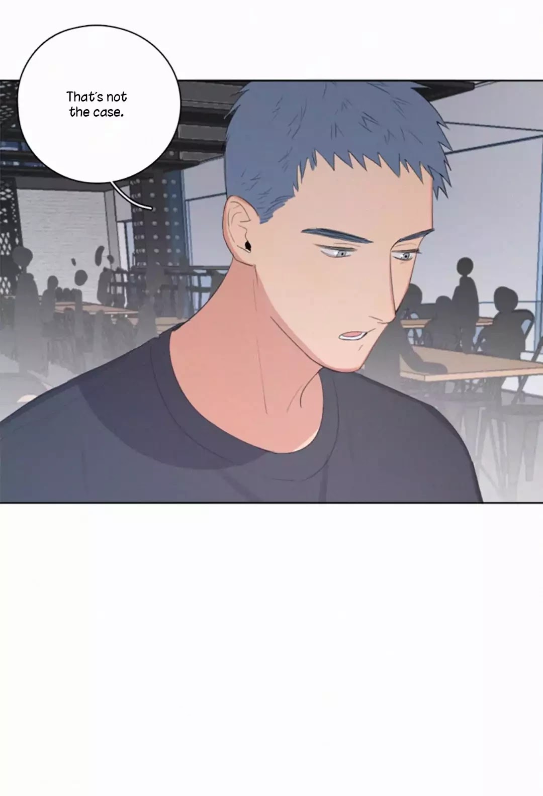 Here U Are Chapter 23 page 8 - Chapter 23