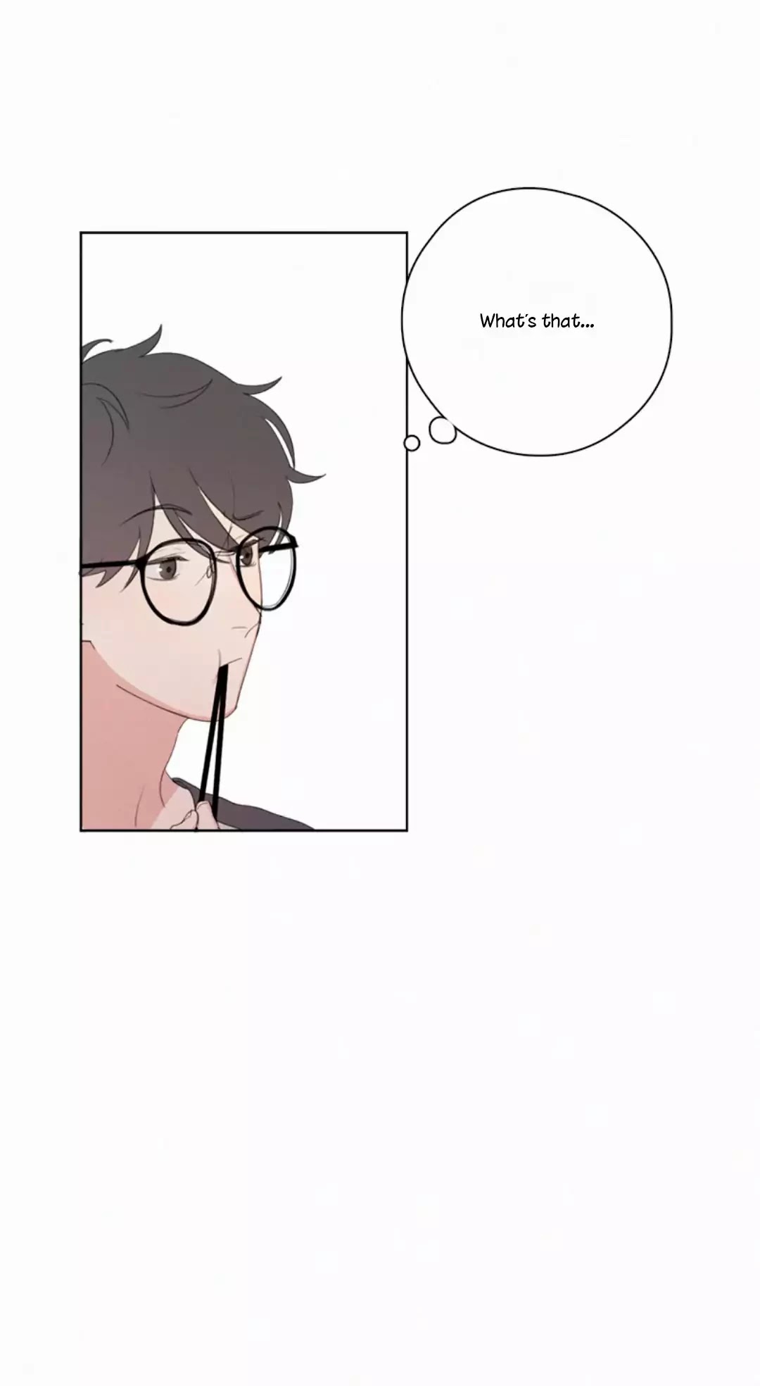 Here U Are Chapter 23 page 9 - Chapter 23