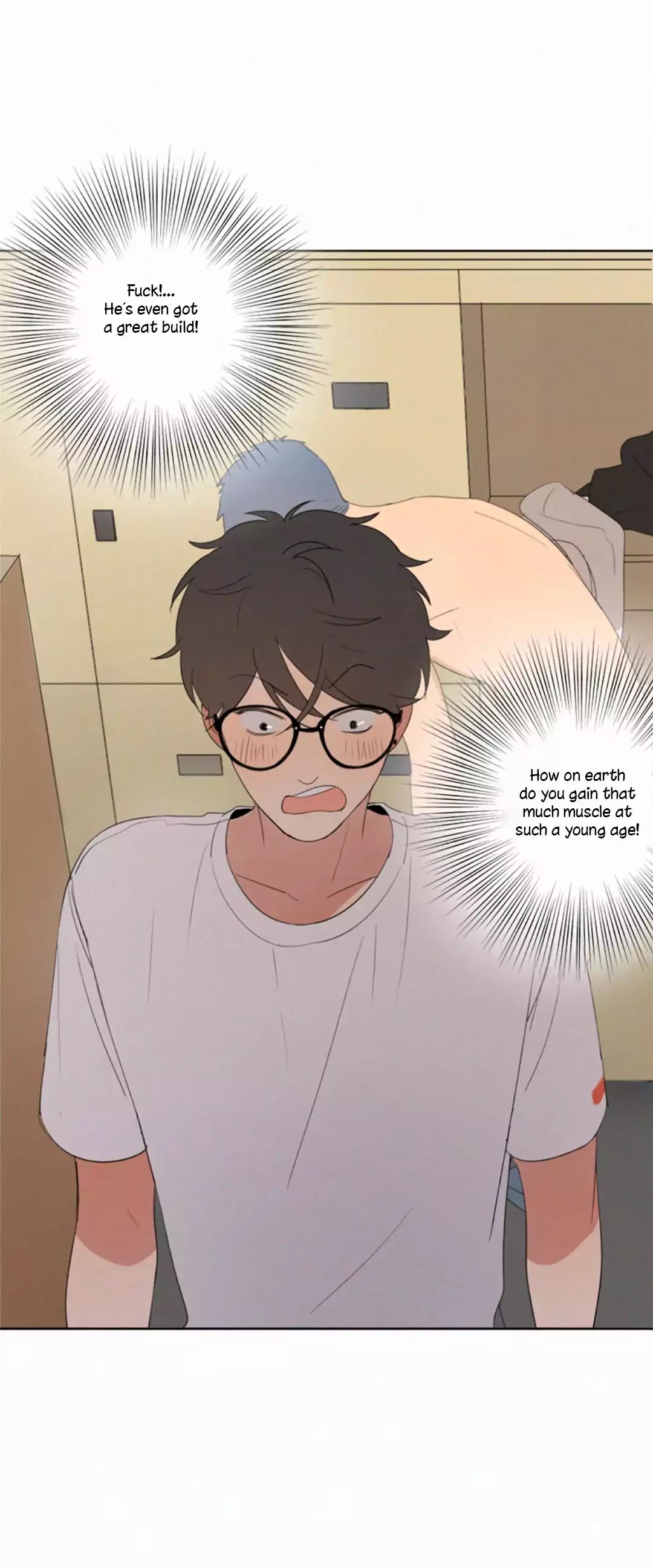 Here U Are Chapter 26 page 10 - Chapter 26