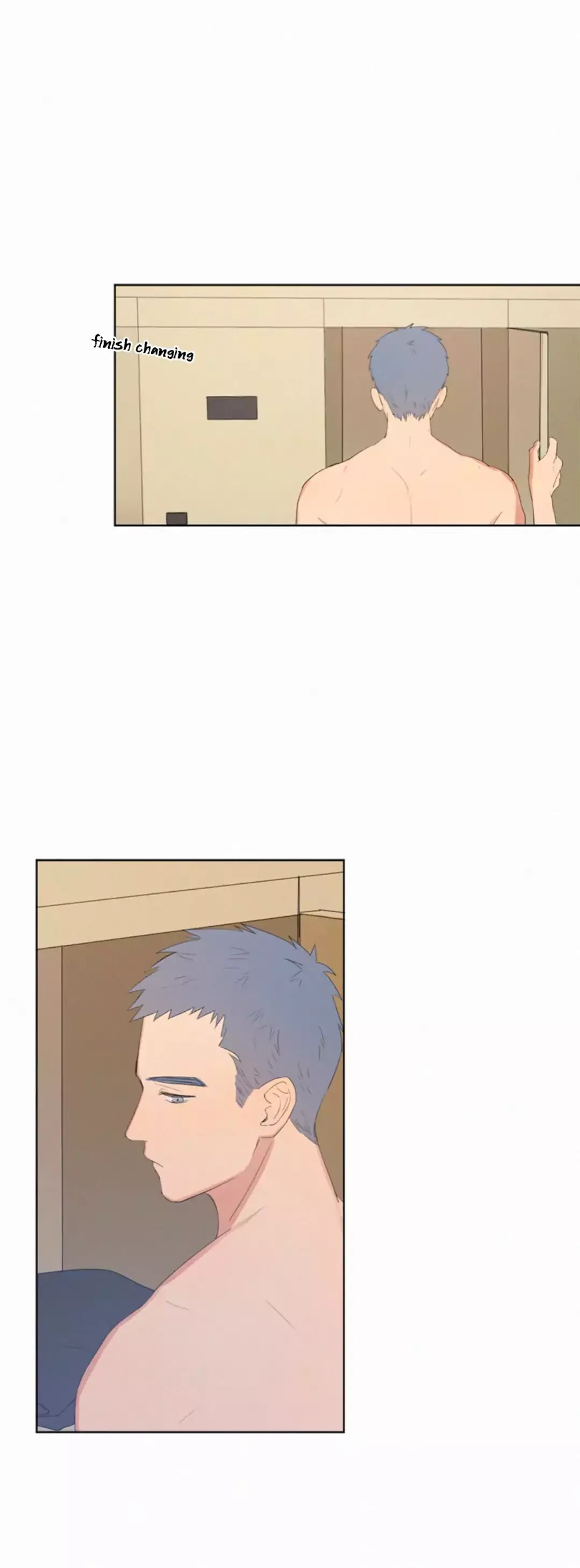 Here U Are Chapter 26 page 11 - Chapter 26