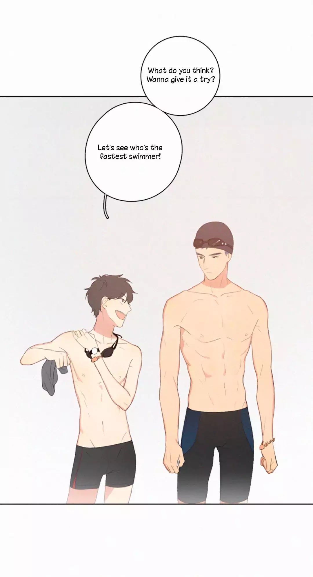 Here U Are Chapter 26 page 14 - Chapter 26