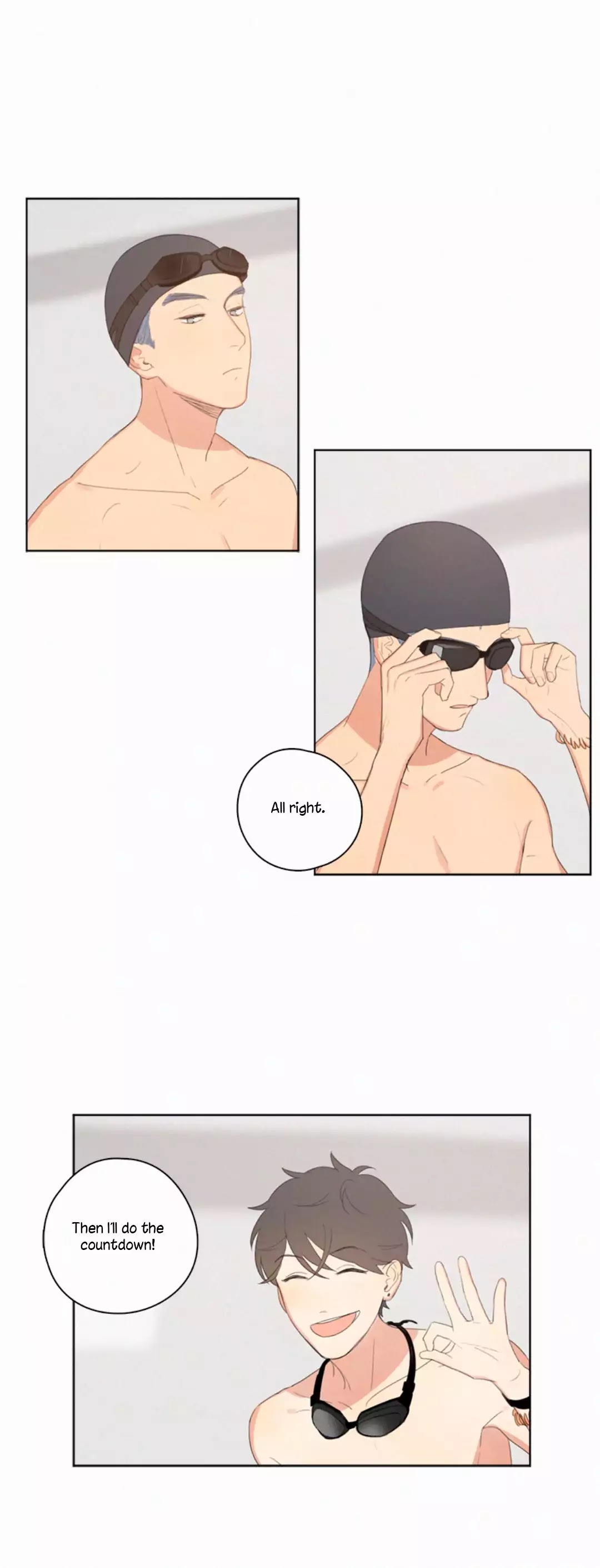 Here U Are Chapter 26 page 15 - Chapter 26