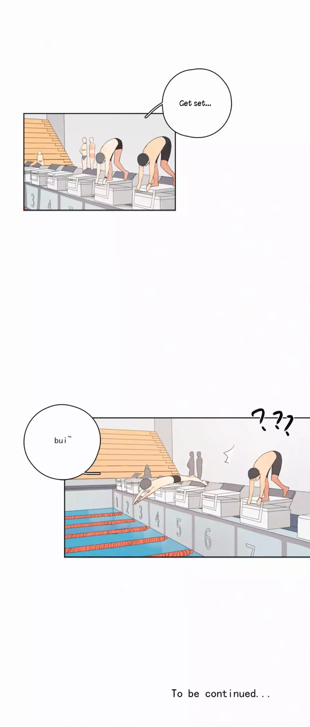 Here U Are Chapter 26 page 16 - Chapter 26