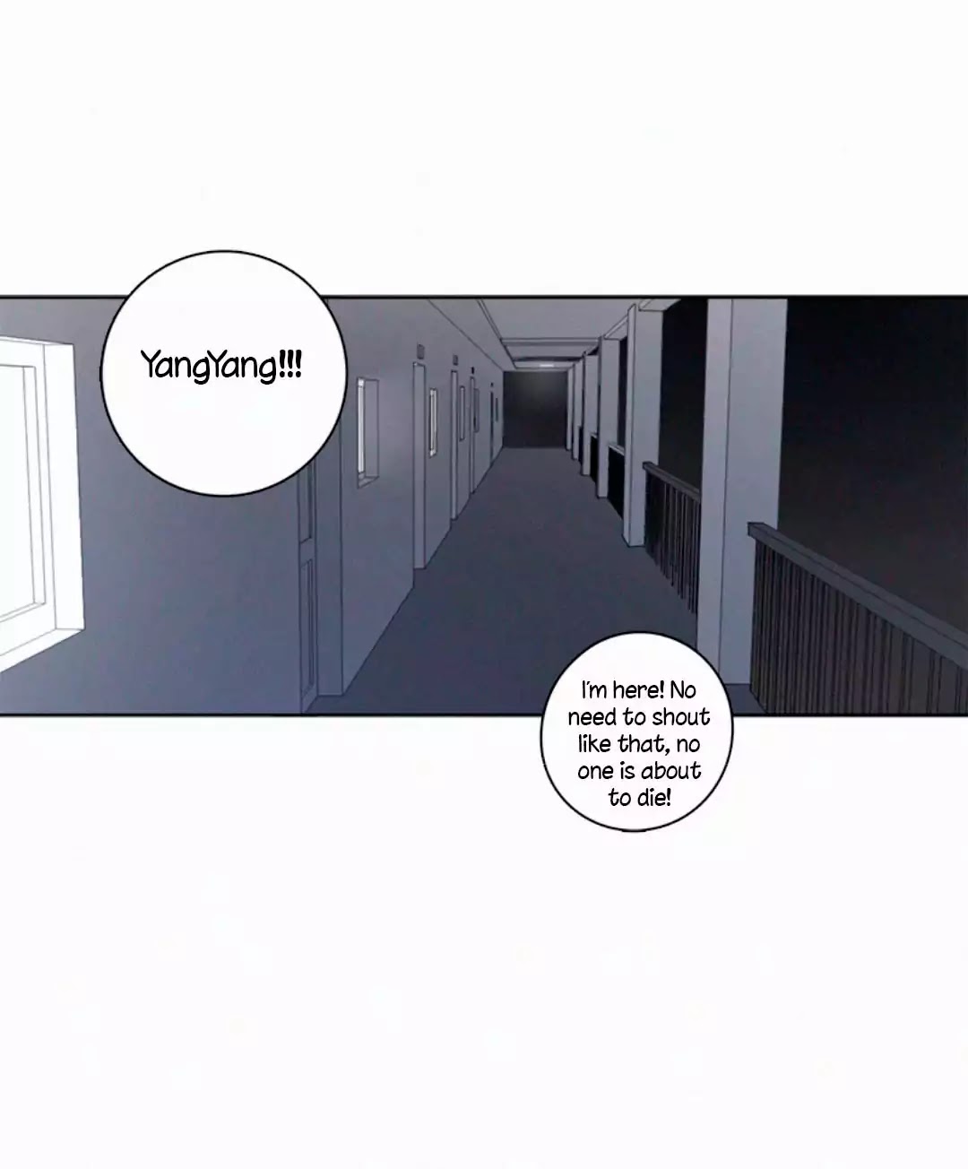 Here U Are Chapter 26 page 2 - Chapter 26