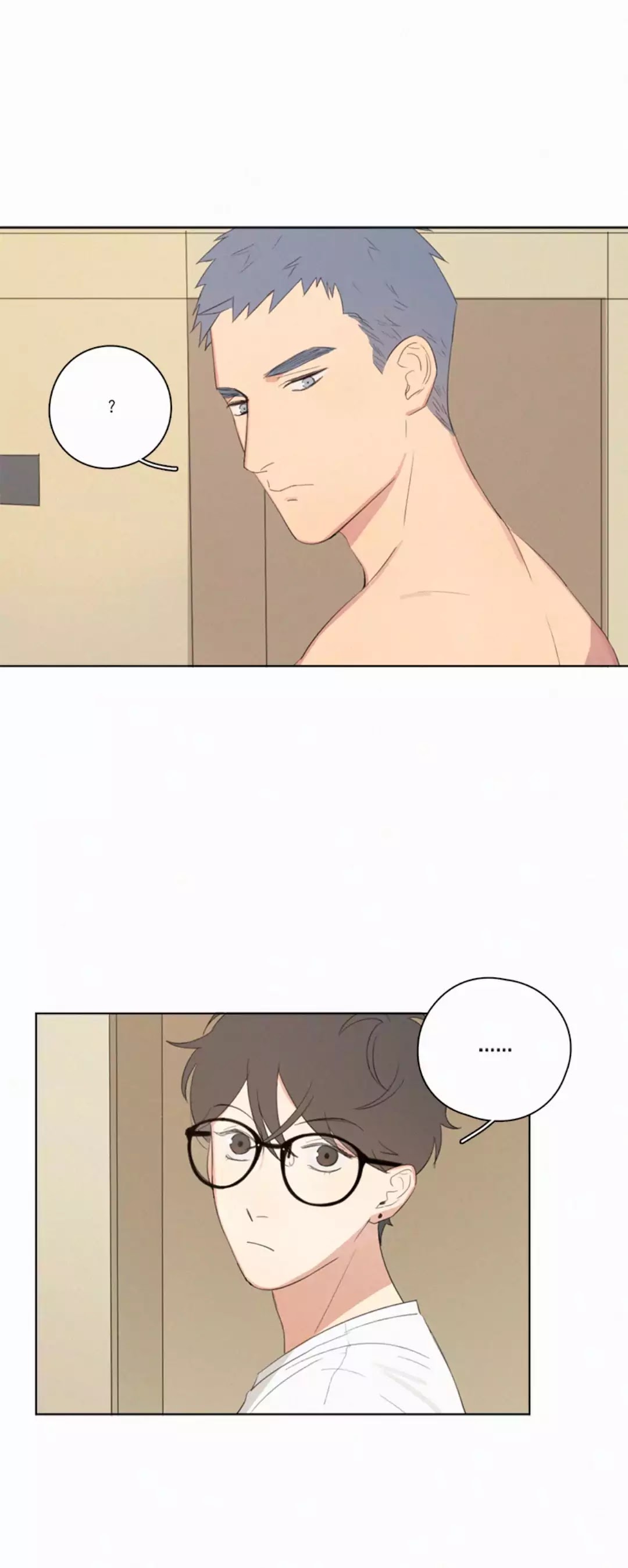Here U Are Chapter 26 page 8 - Chapter 26
