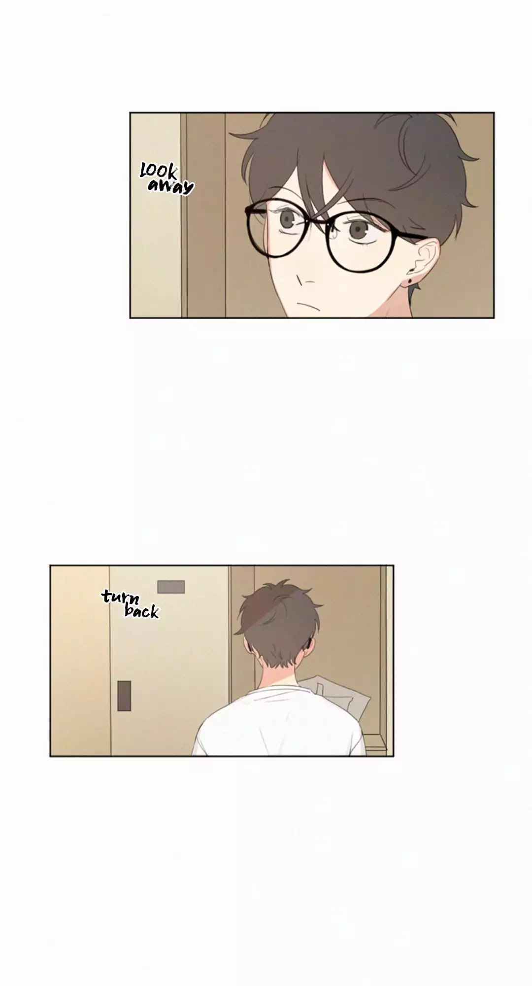 Here U Are Chapter 26 page 9 - Chapter 26