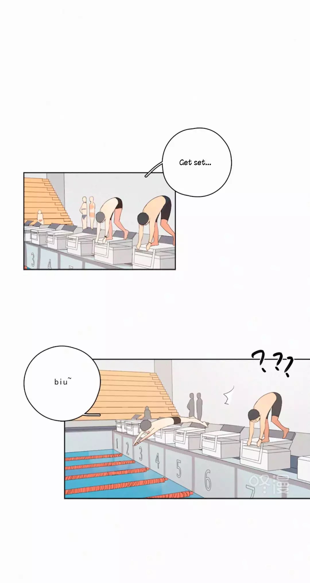 Here U Are Chapter 27 page 1 - Chapter 27