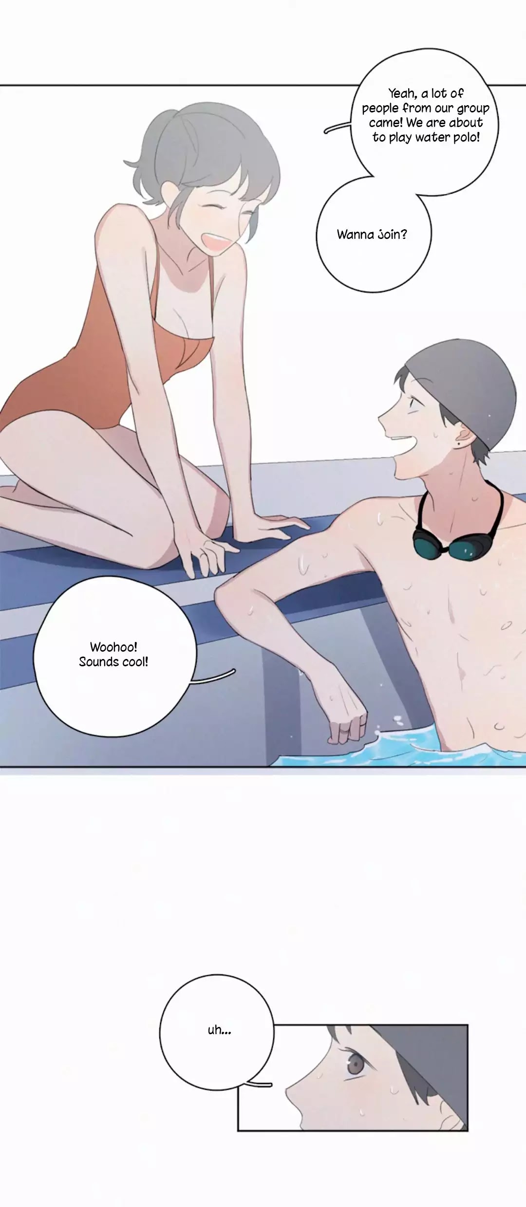 Here U Are Chapter 27 page 12 - Chapter 27
