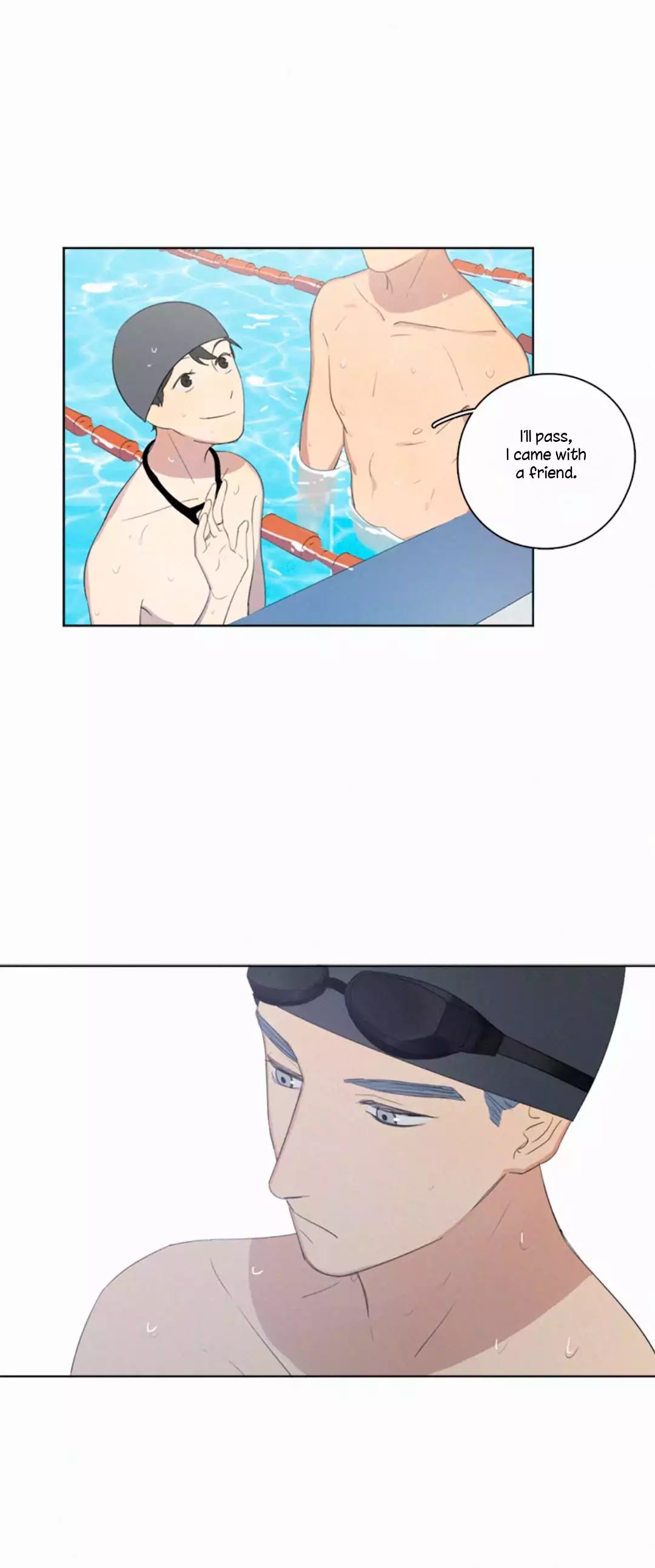 Here U Are Chapter 27 page 13 - Chapter 27