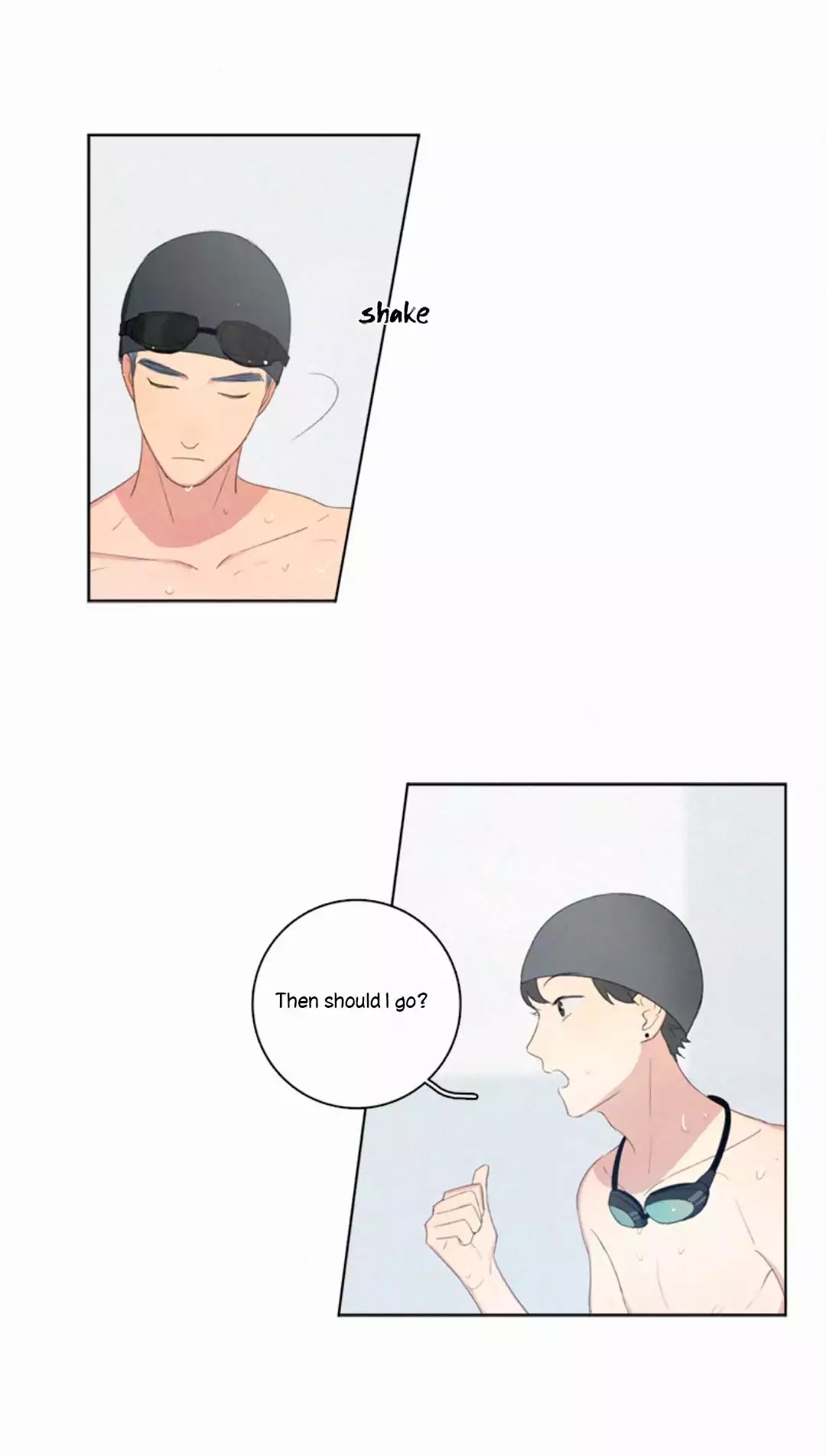 Here U Are Chapter 27 page 15 - Chapter 27