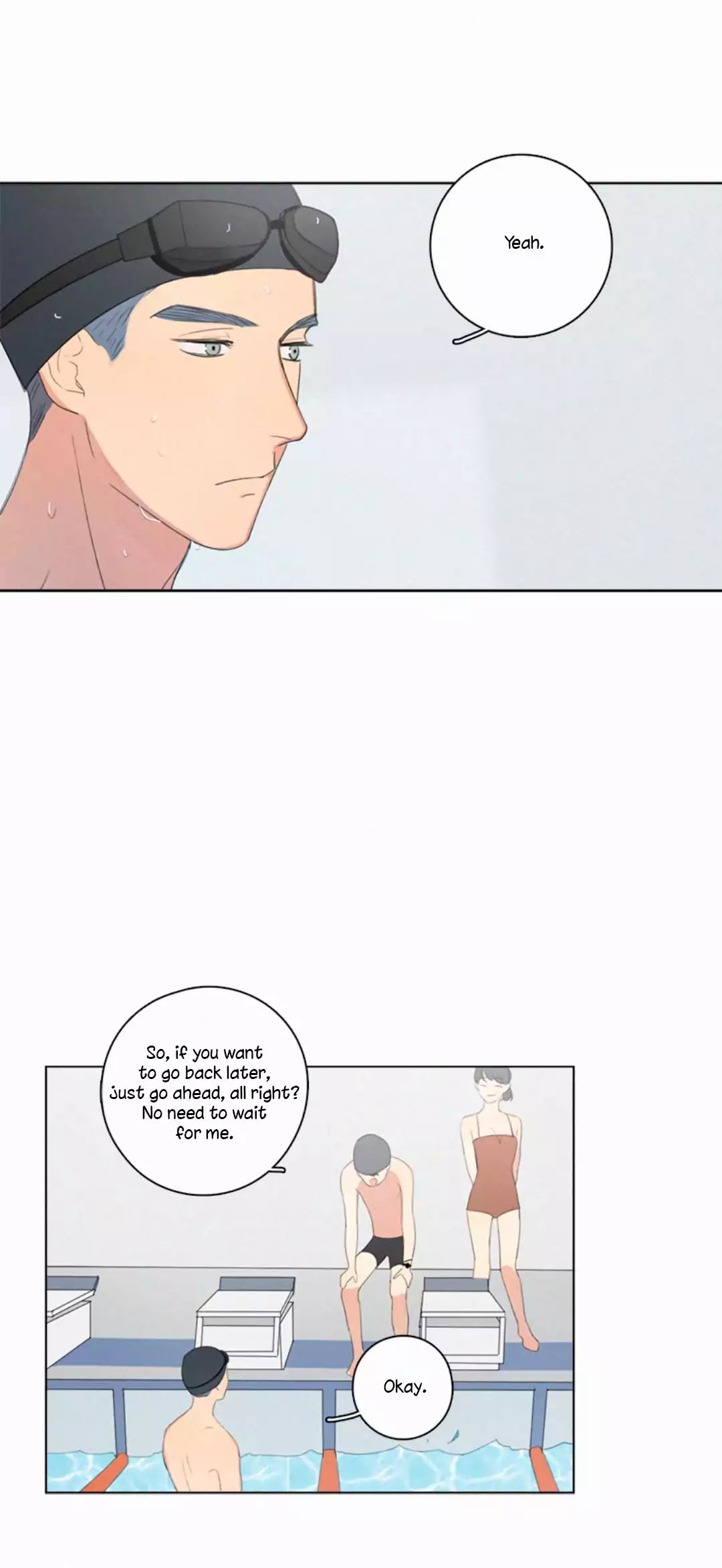 Here U Are Chapter 27 page 16 - Chapter 27