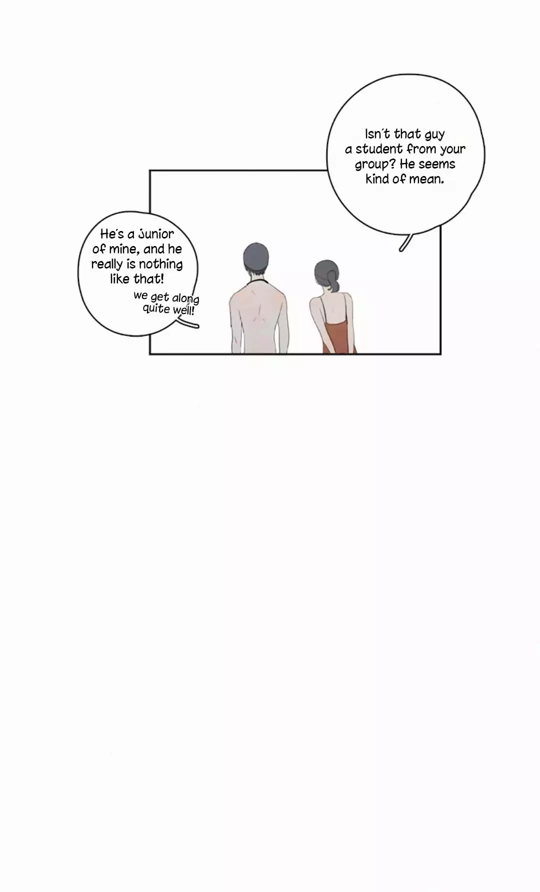 Here U Are Chapter 27 page 17 - Chapter 27