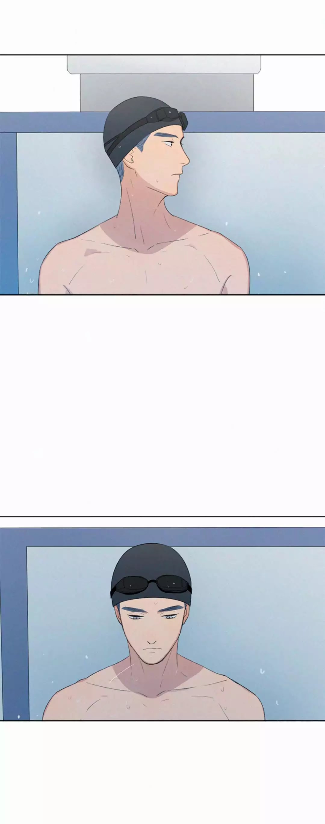 Here U Are Chapter 27 page 18 - Chapter 27