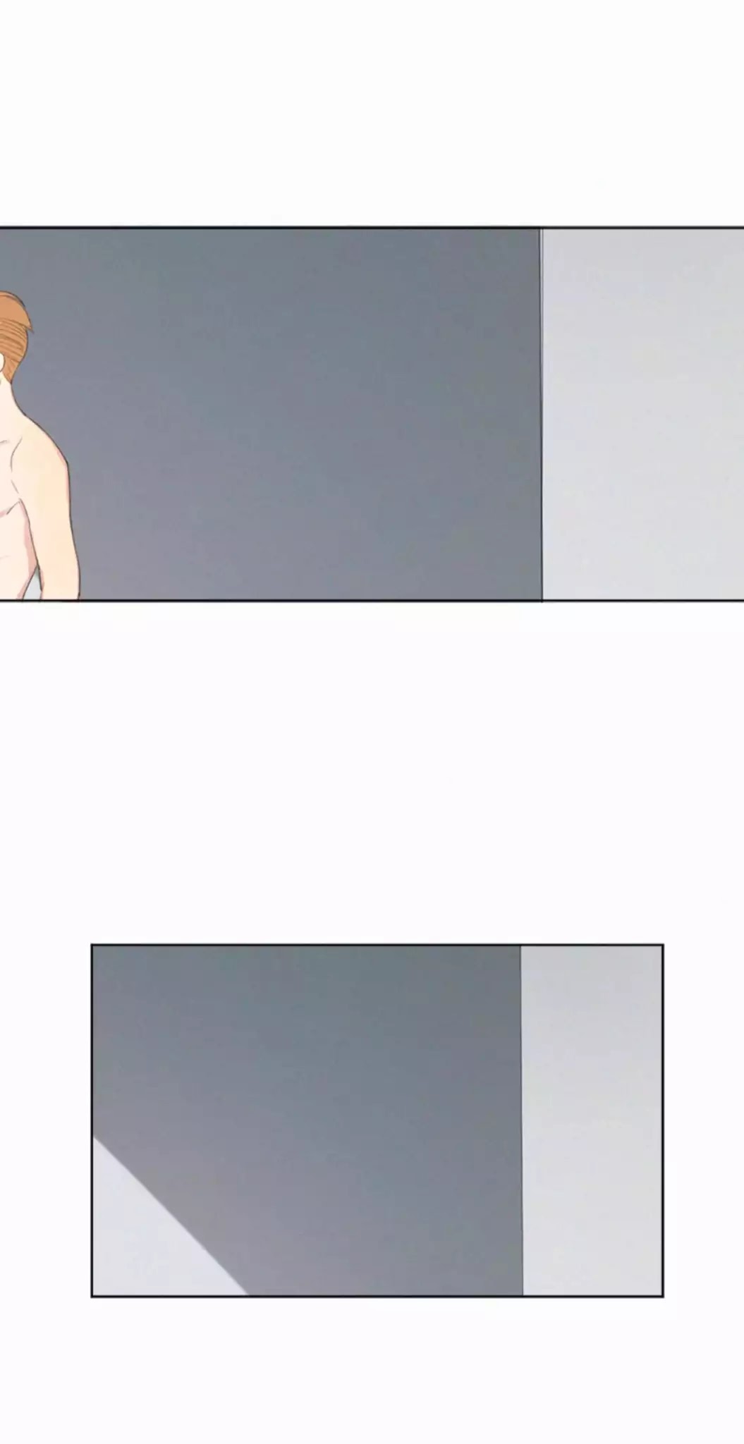 Here U Are Chapter 27 page 22 - Chapter 27