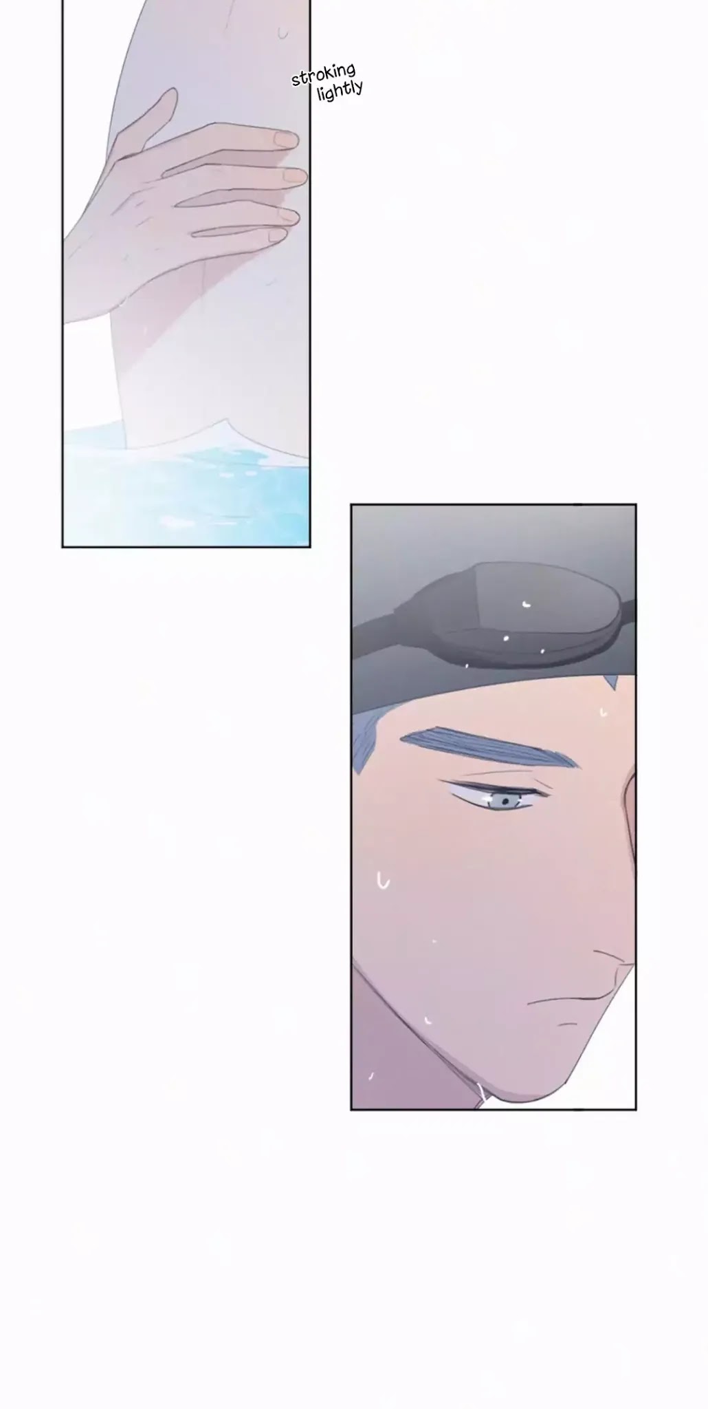 Here U Are Chapter 27 page 7 - Chapter 27