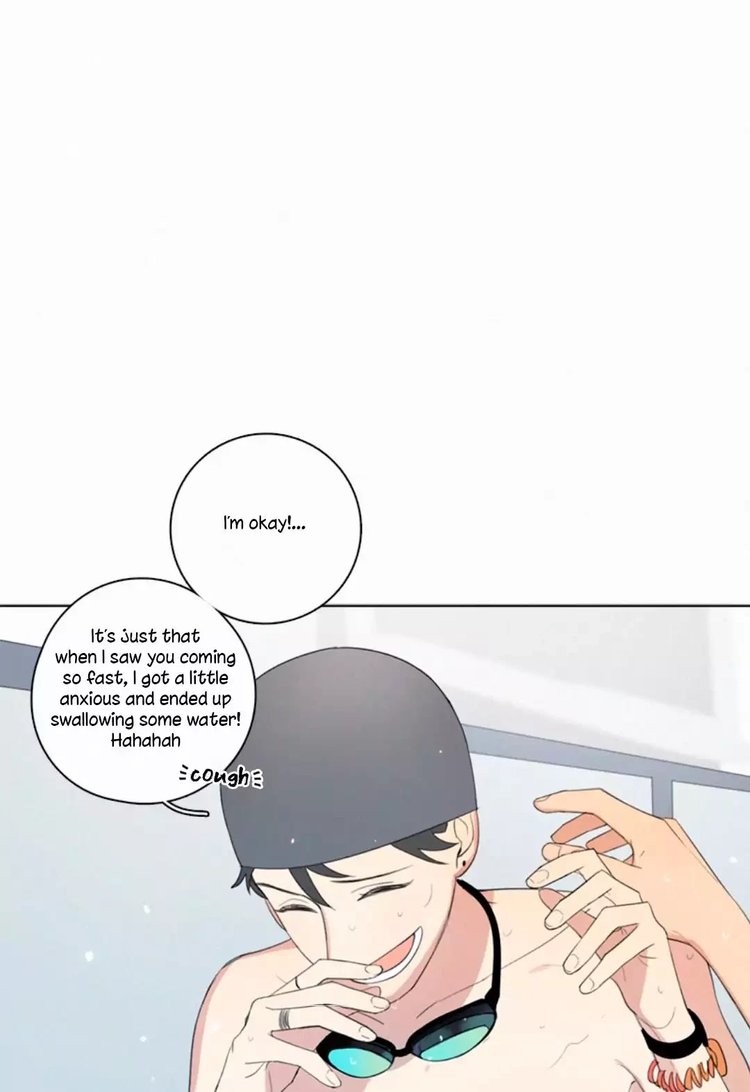Here U Are Chapter 27 page 8 - Chapter 27