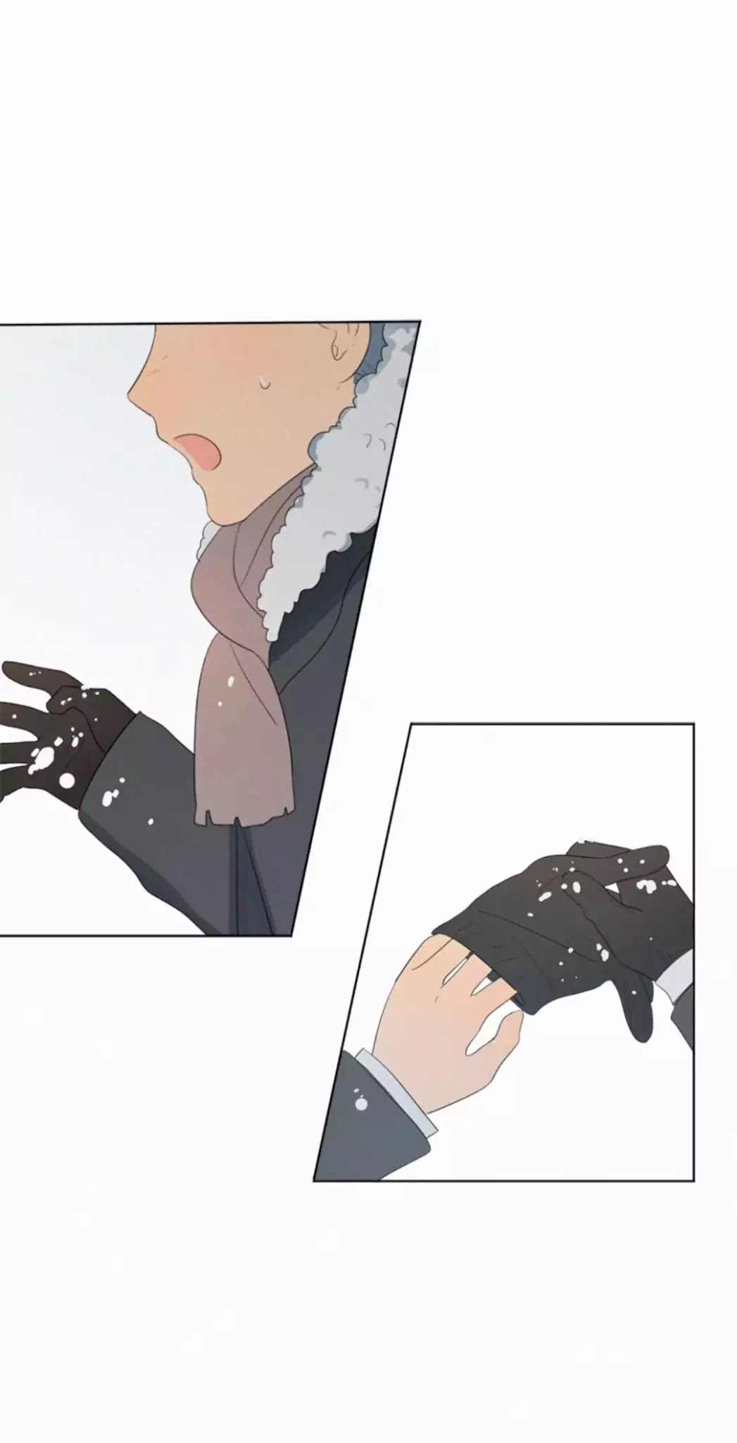 Here U Are Chapter 28.1 page 11 - Chapter 28.1