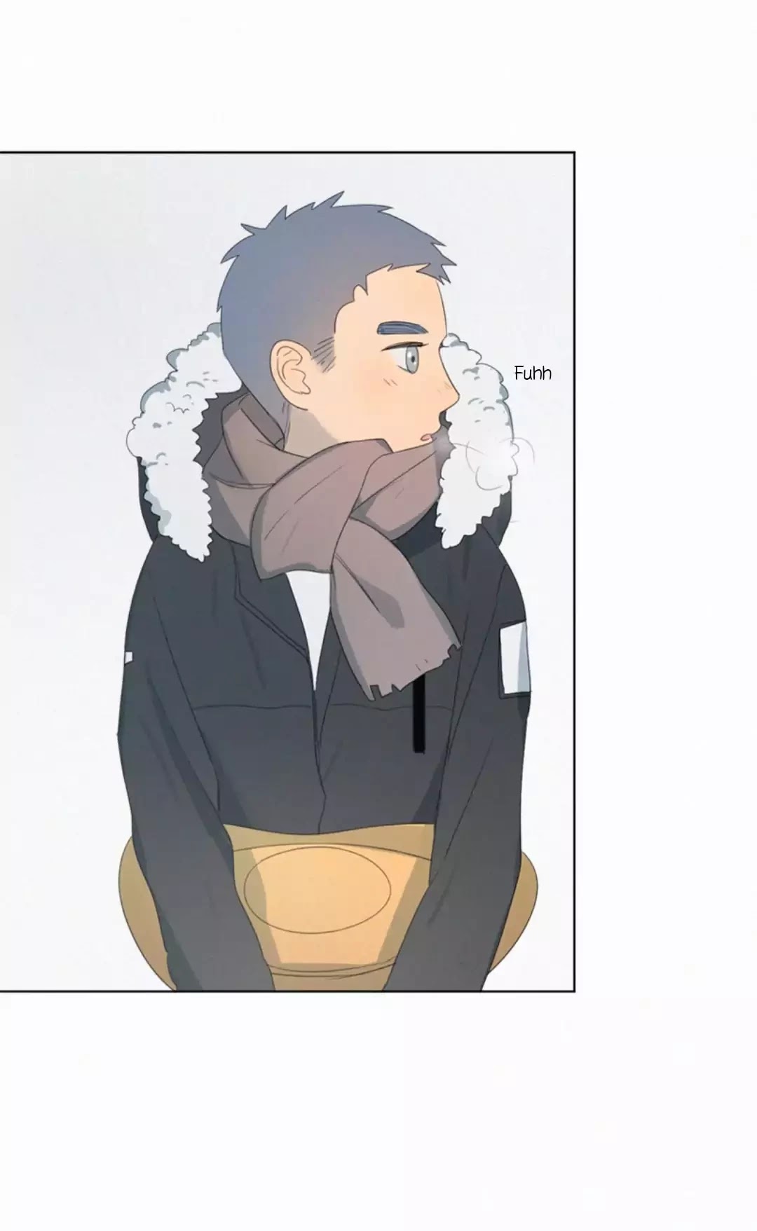 Here U Are Chapter 28.1 page 3 - Chapter 28.1