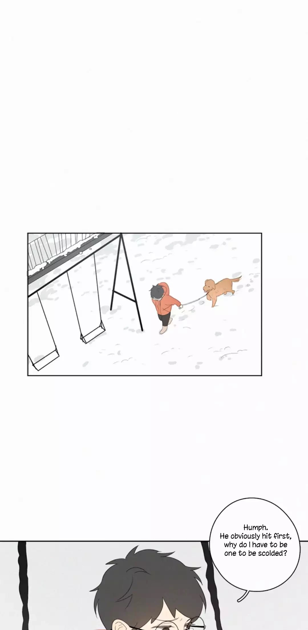 Here U Are Chapter 28.1 page 7 - Chapter 28.1
