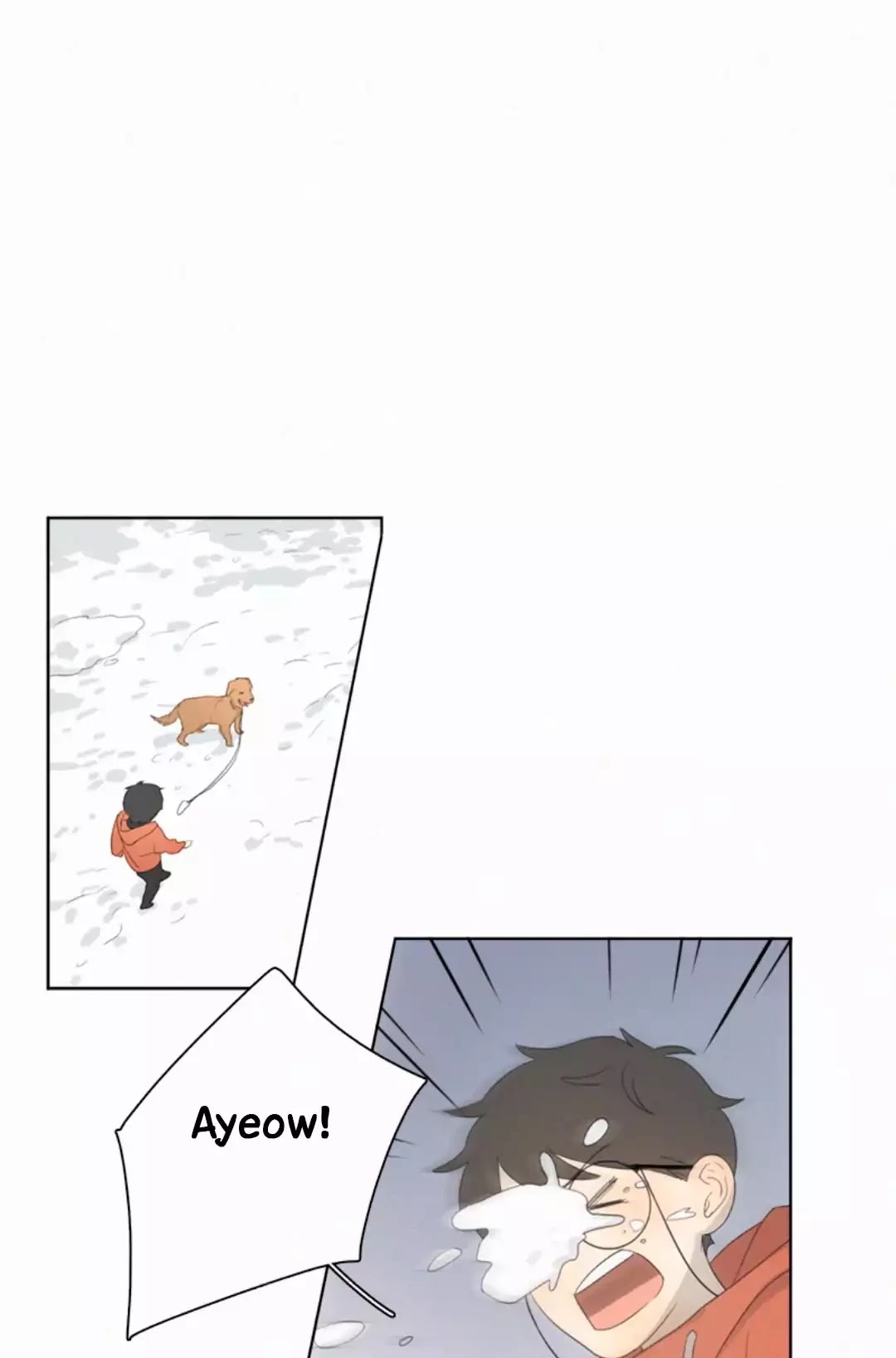 Here U Are Chapter 28.1 page 9 - Chapter 28.1